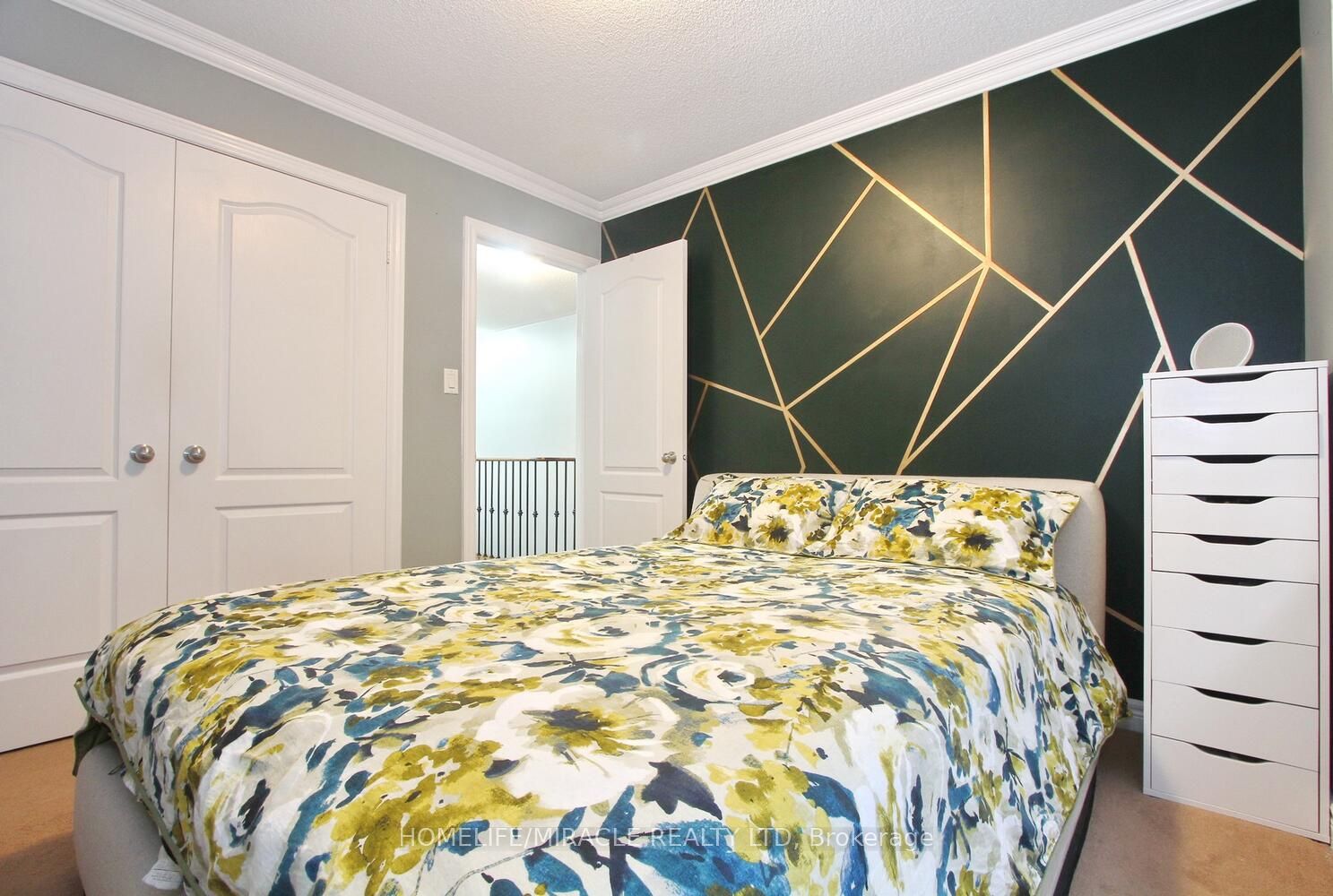 11 Bluffmeadow Street Property Photo 35