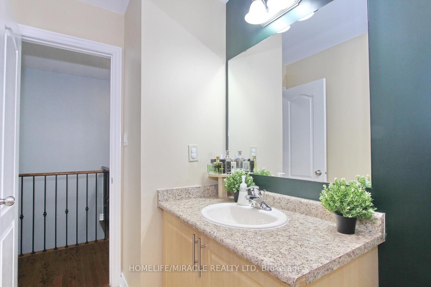 11 Bluffmeadow Street Property Photo 42