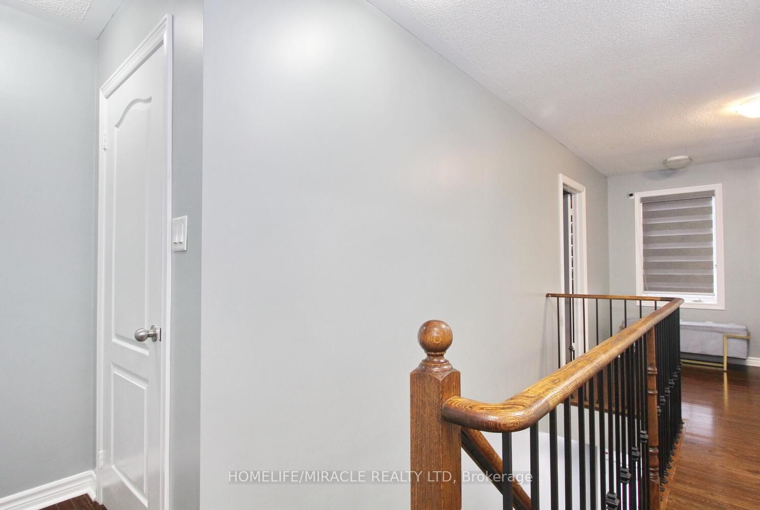 11 Bluffmeadow Street Property Photo 43
