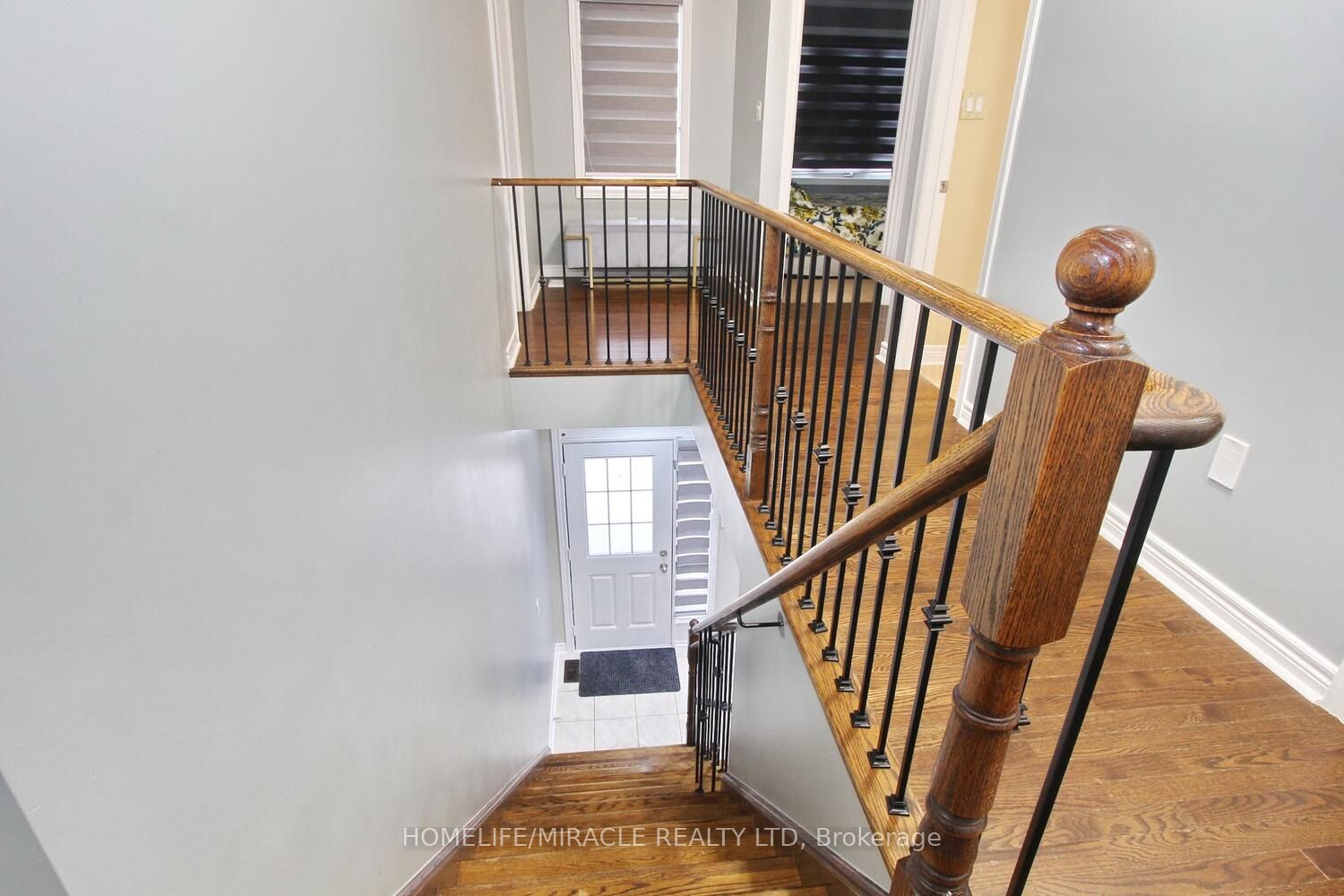 11 Bluffmeadow Street Property Photo 44