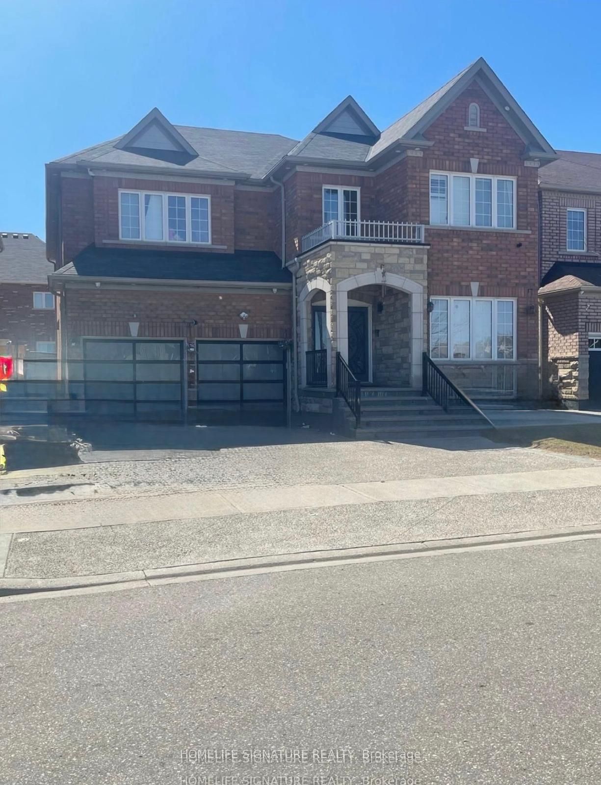 9488 Creditview (main) Road Property Photo 1