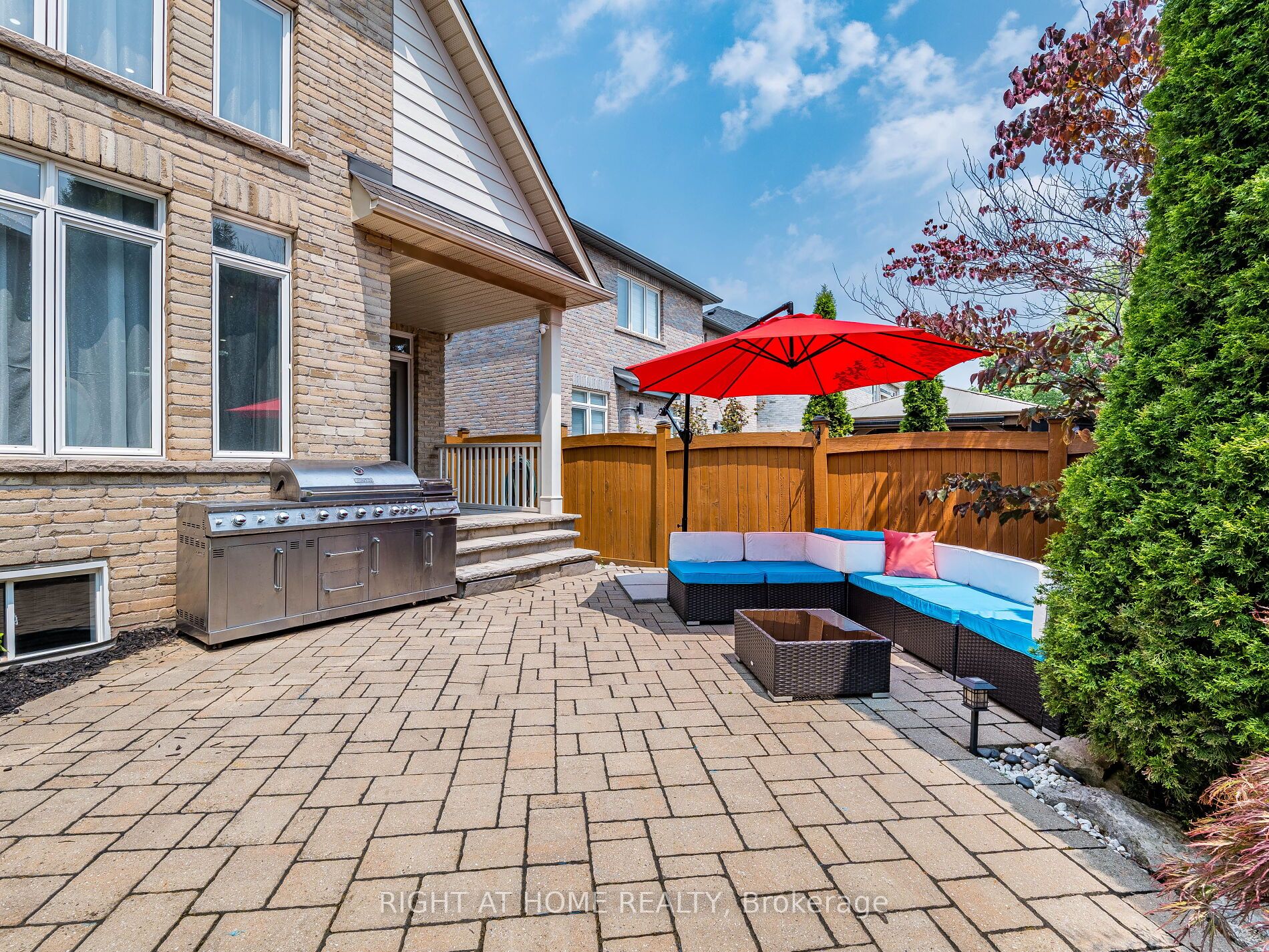 3176 Stocksbridge Avenue Property Photo 46