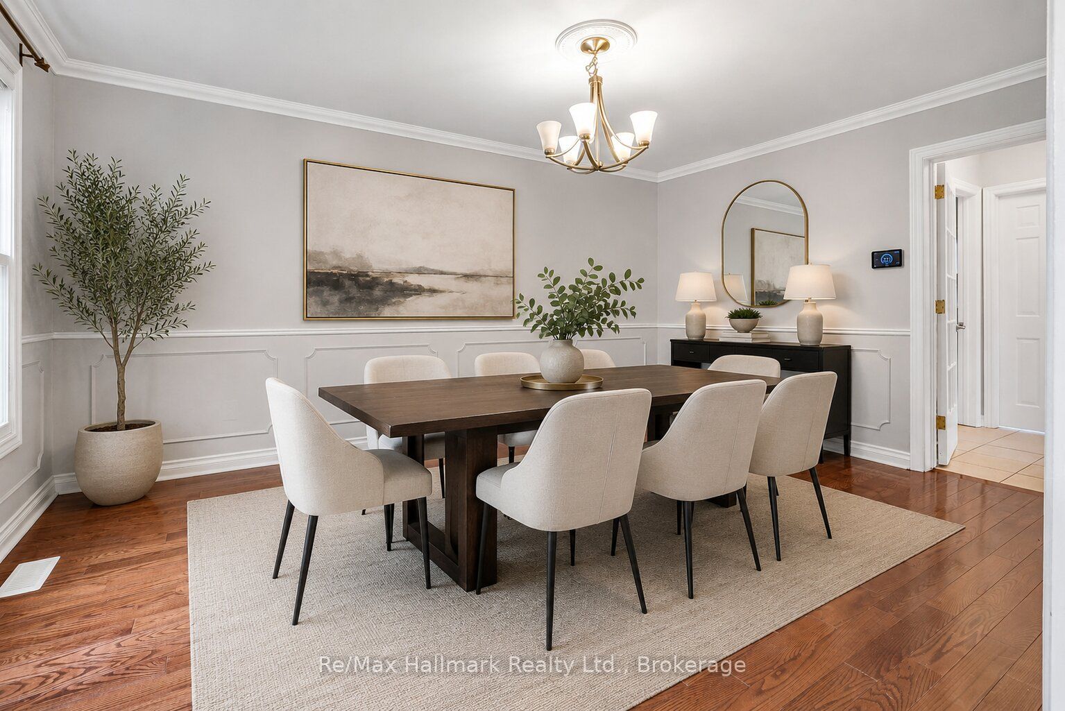 2255 Bethnal Green Road Property Photo 11