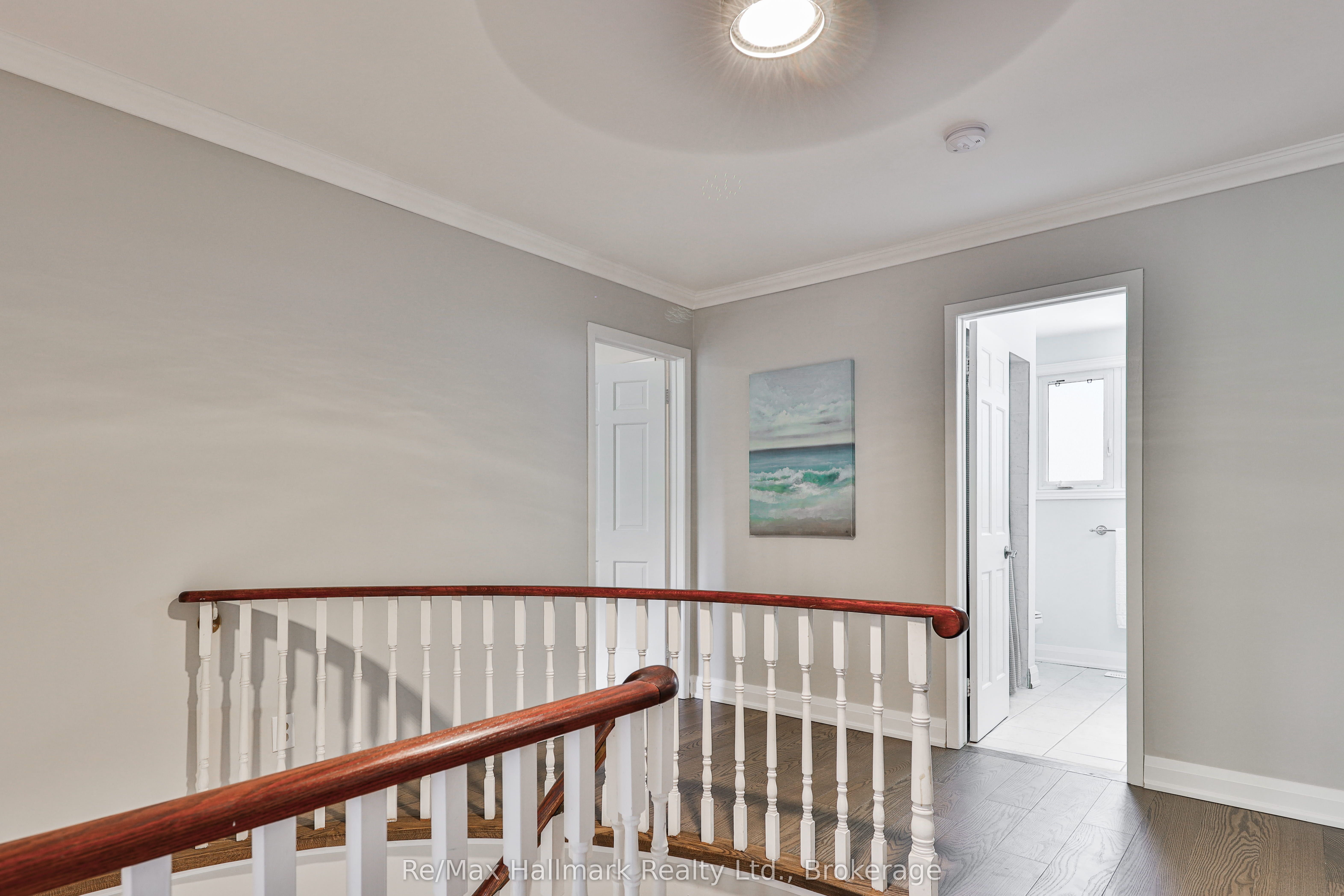 2255 Bethnal Green Road Property Photo 21