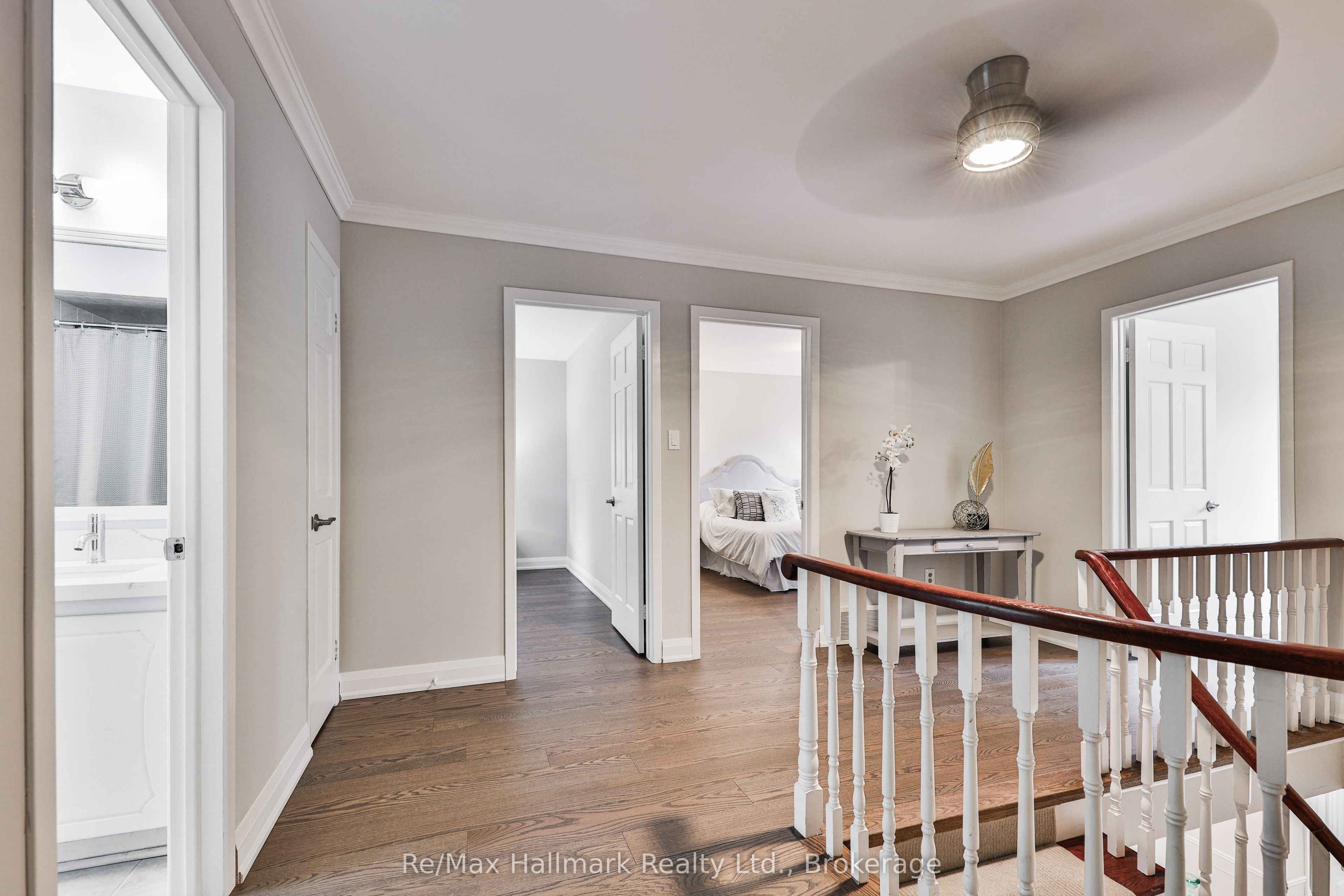 2255 Bethnal Green Road Property Photo 26