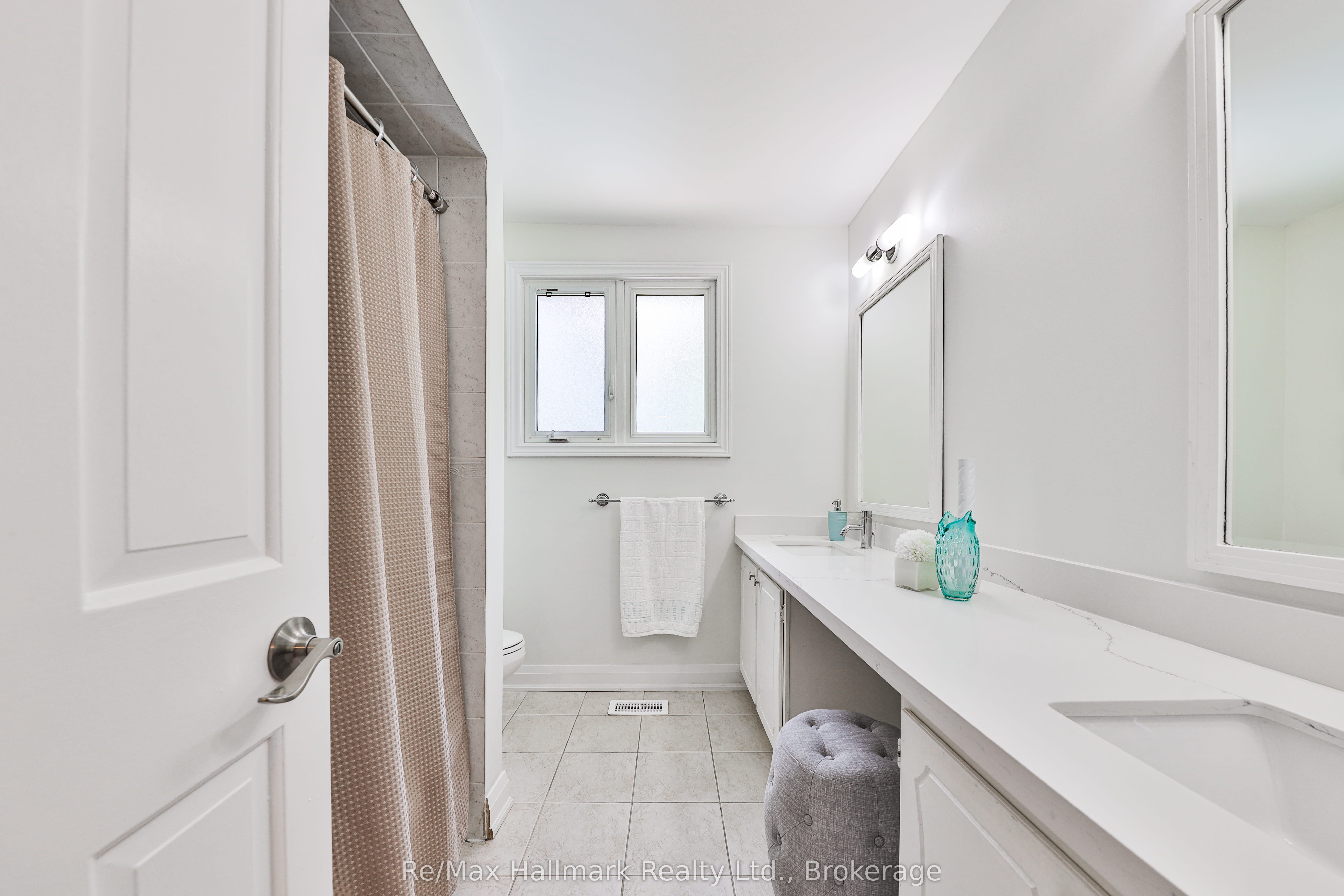 2255 Bethnal Green Road Property Photo 27