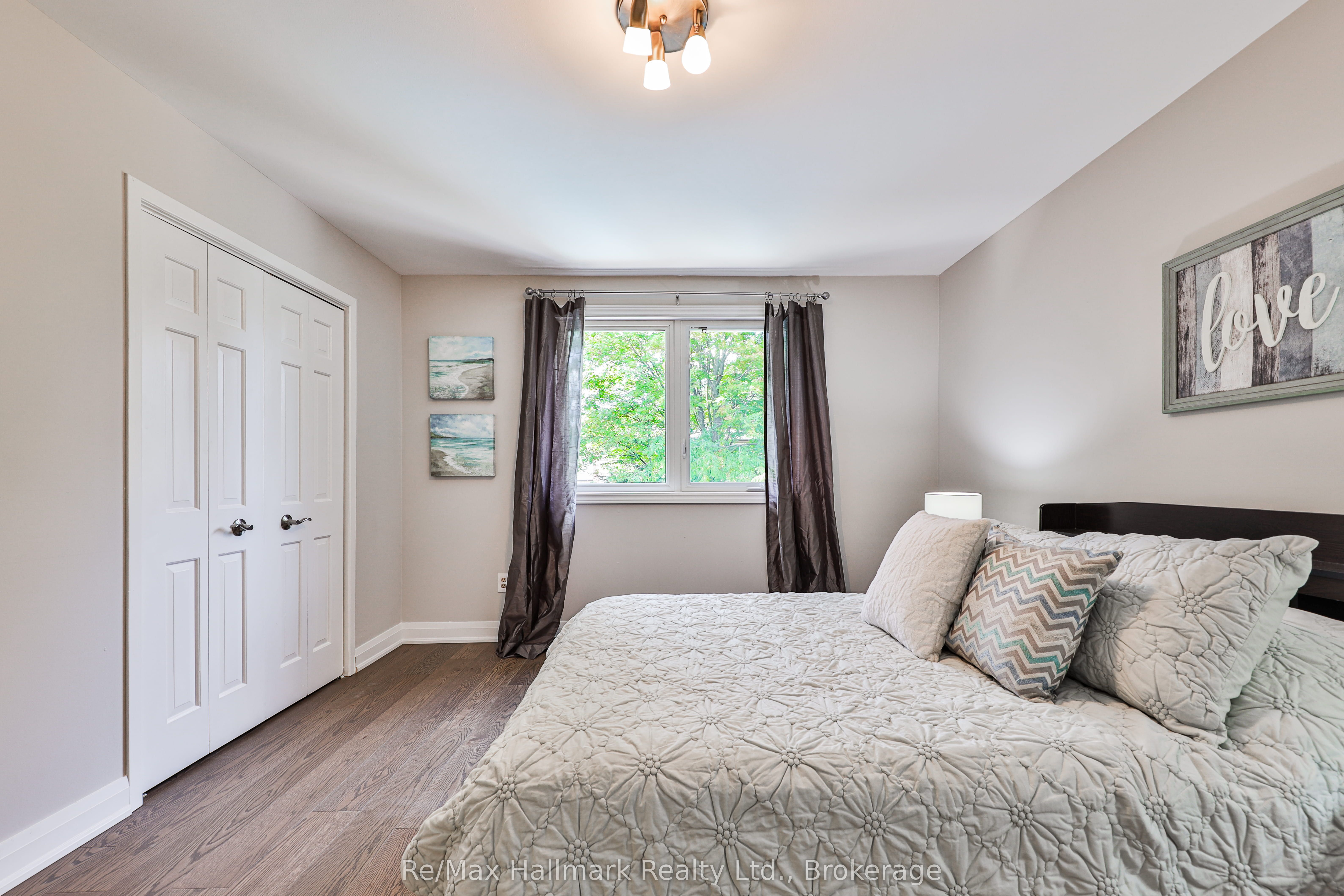 2255 Bethnal Green Road Property Photo 29