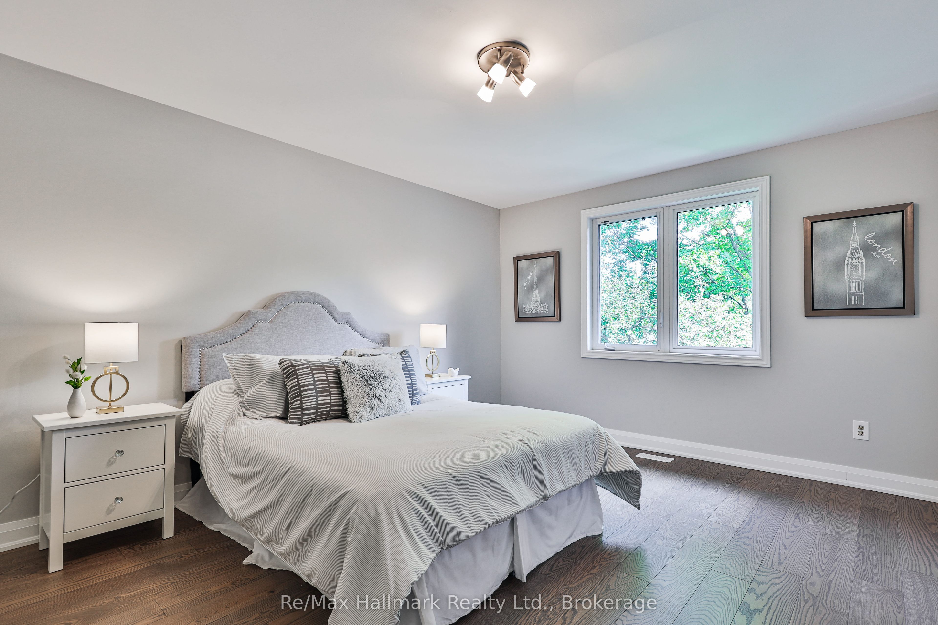 2255 Bethnal Green Road Property Photo 31