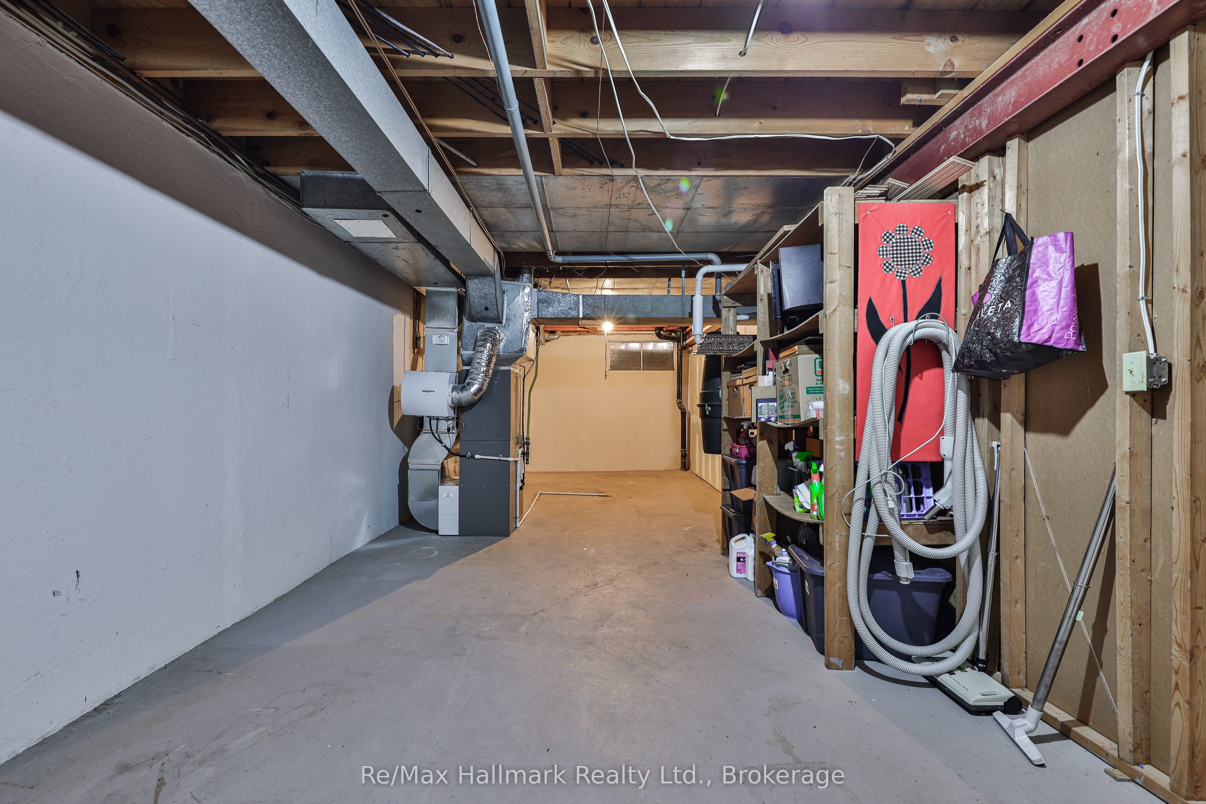 2255 Bethnal Green Road Property Photo 38