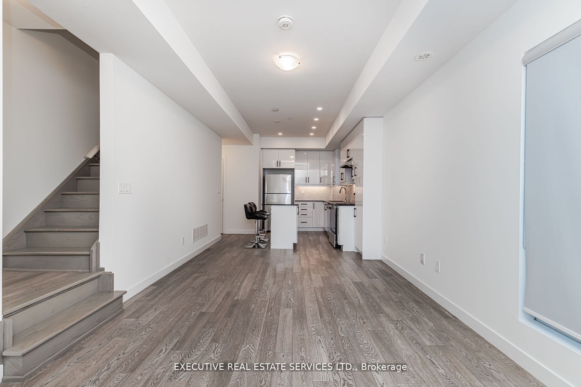 200 Malta Avenue 39 Property Photo 4