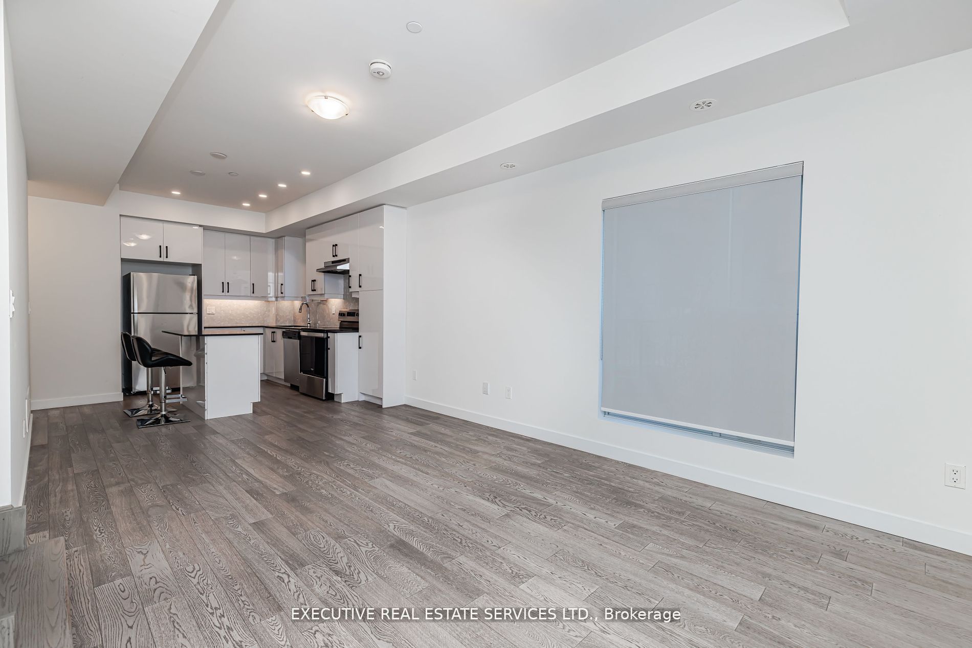 200 Malta Avenue 39 Property Photo 5