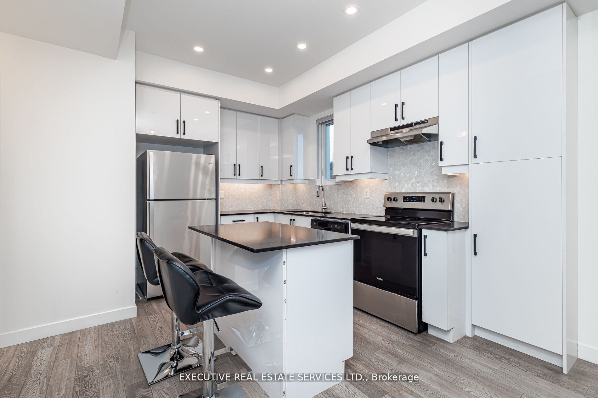 200 Malta Avenue 39 Property Photo 6
