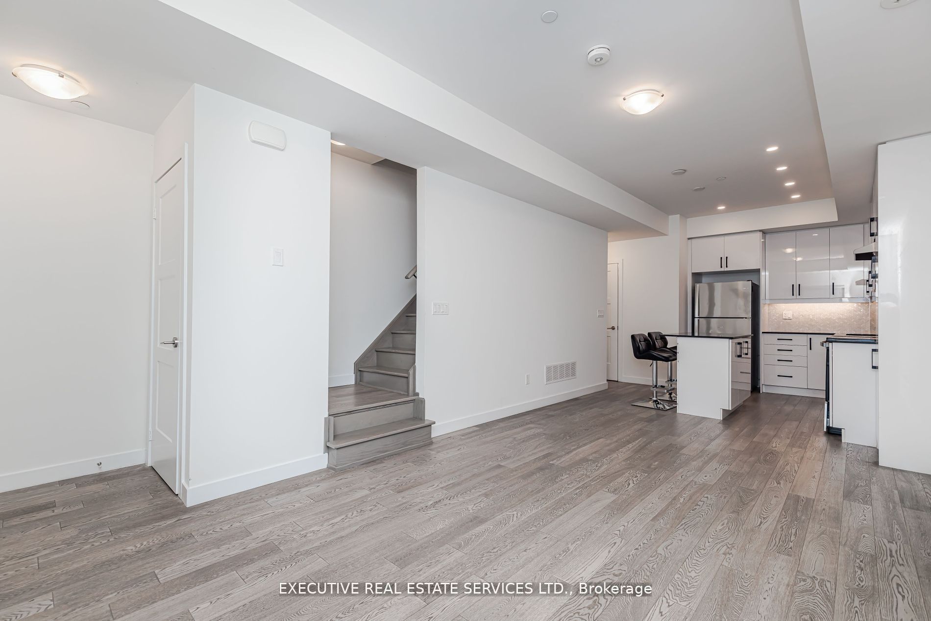 200 Malta Avenue 39 Property Photo 10