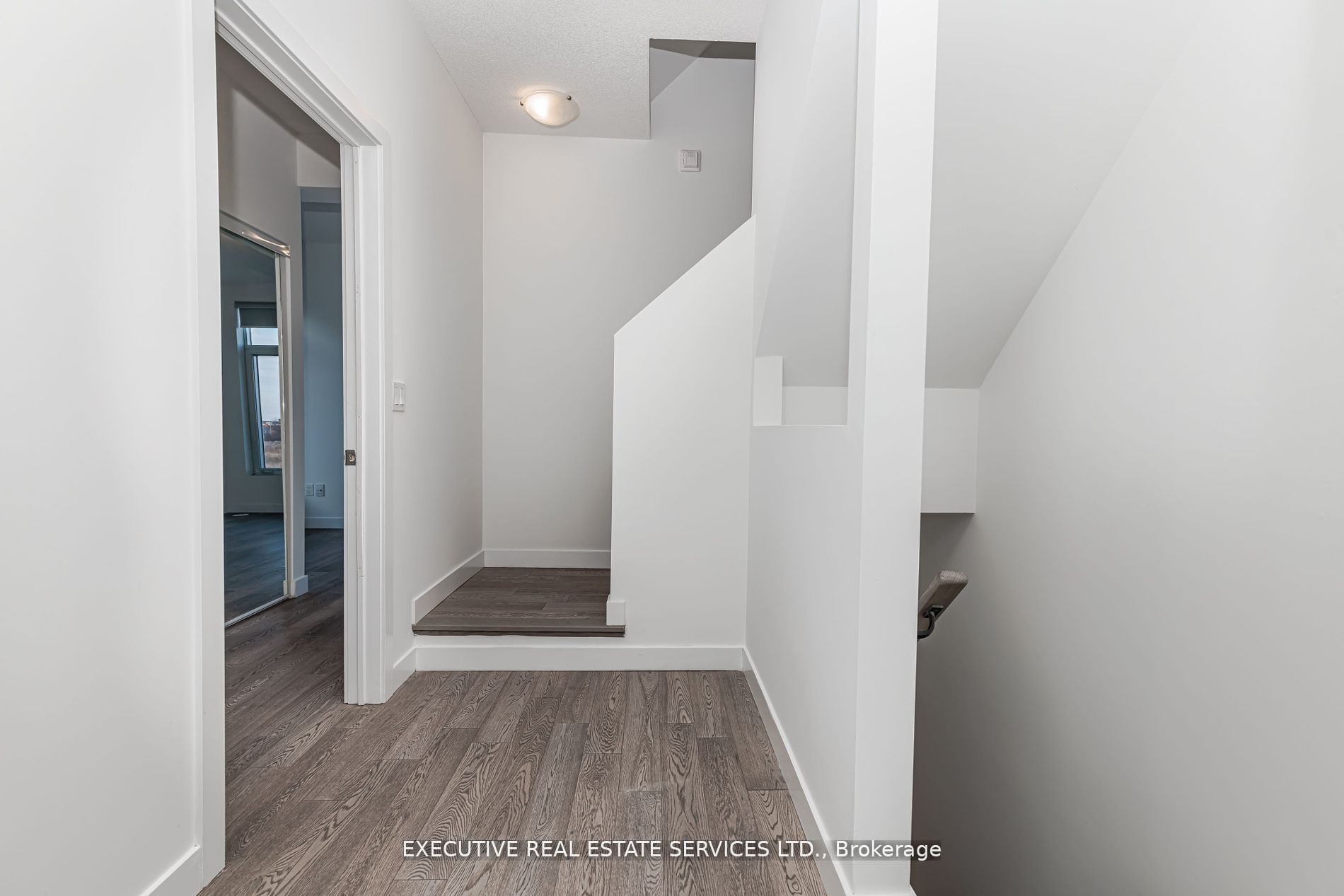 200 Malta Avenue 39 Property Photo 12