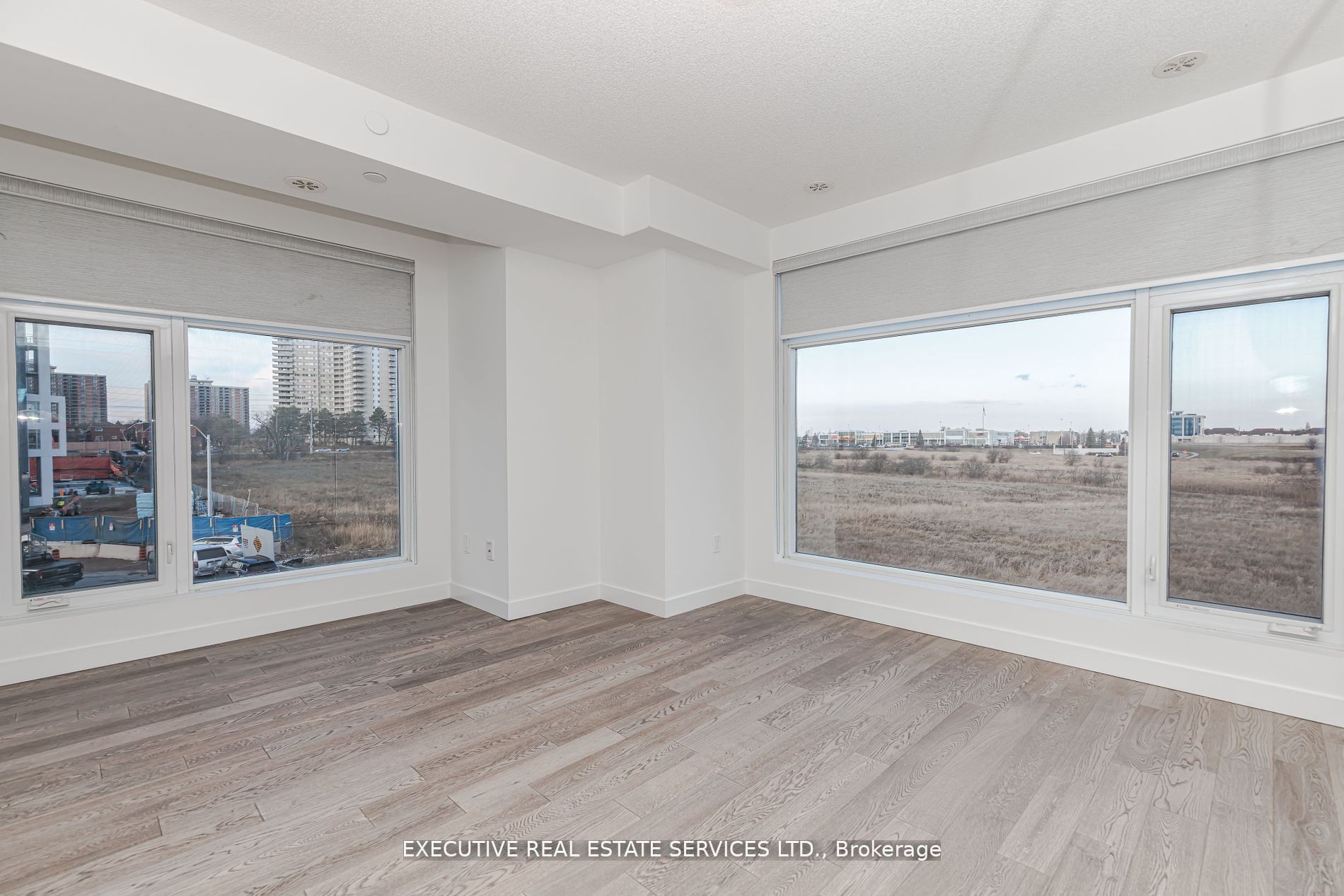 200 Malta Avenue 39 Property Photo 13
