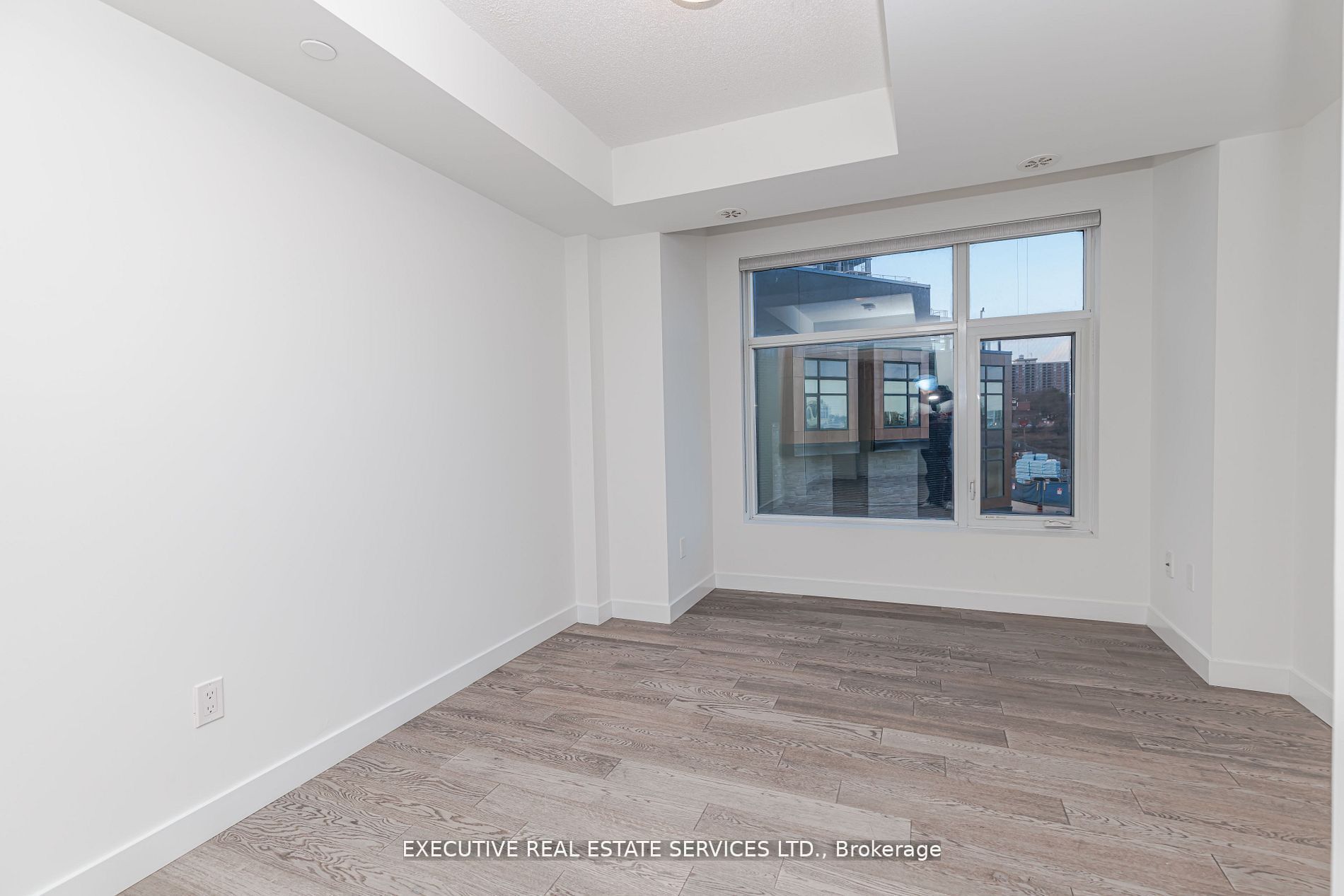 200 Malta Avenue 39 Property Photo 14