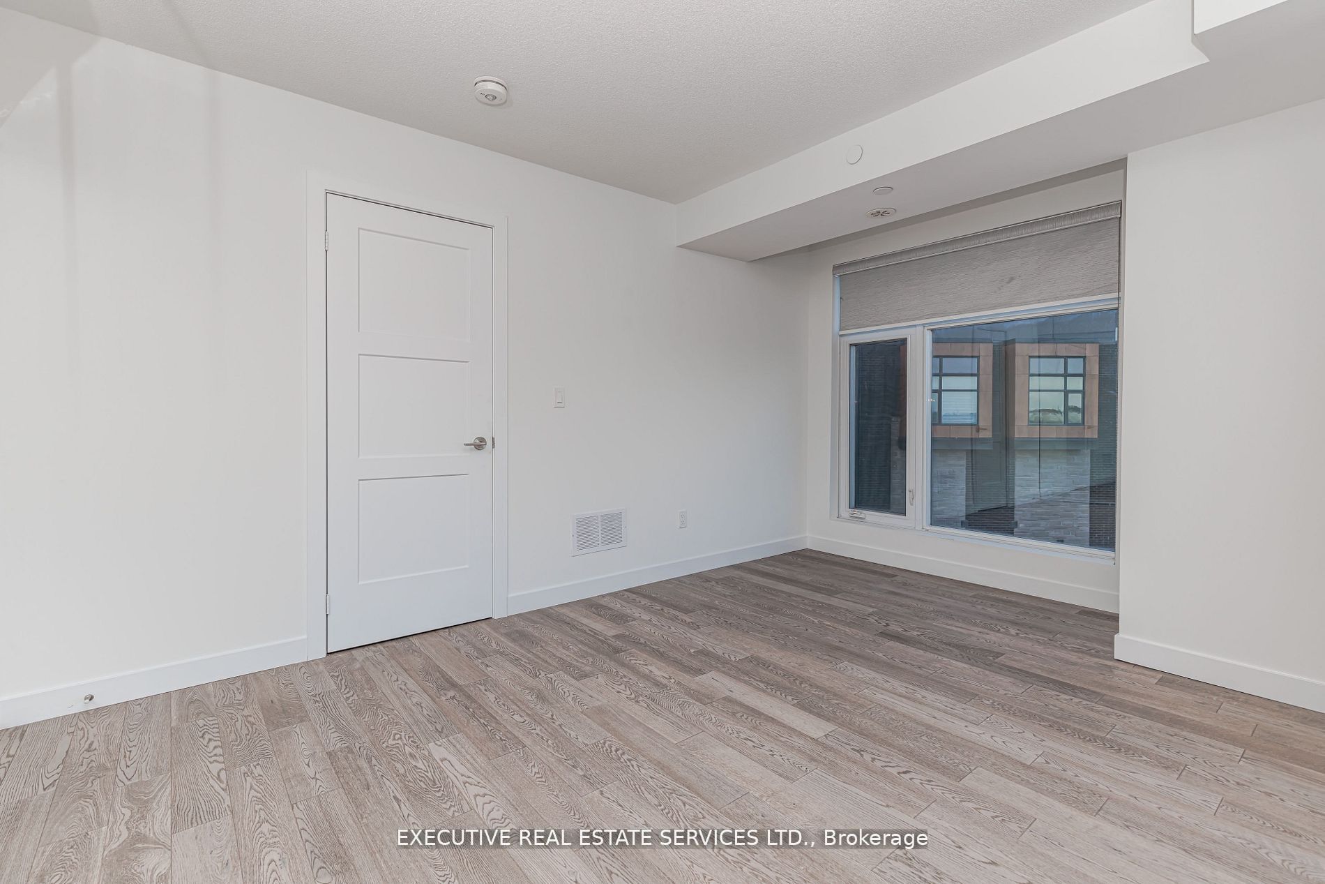 200 Malta Avenue 39 Property Photo 15