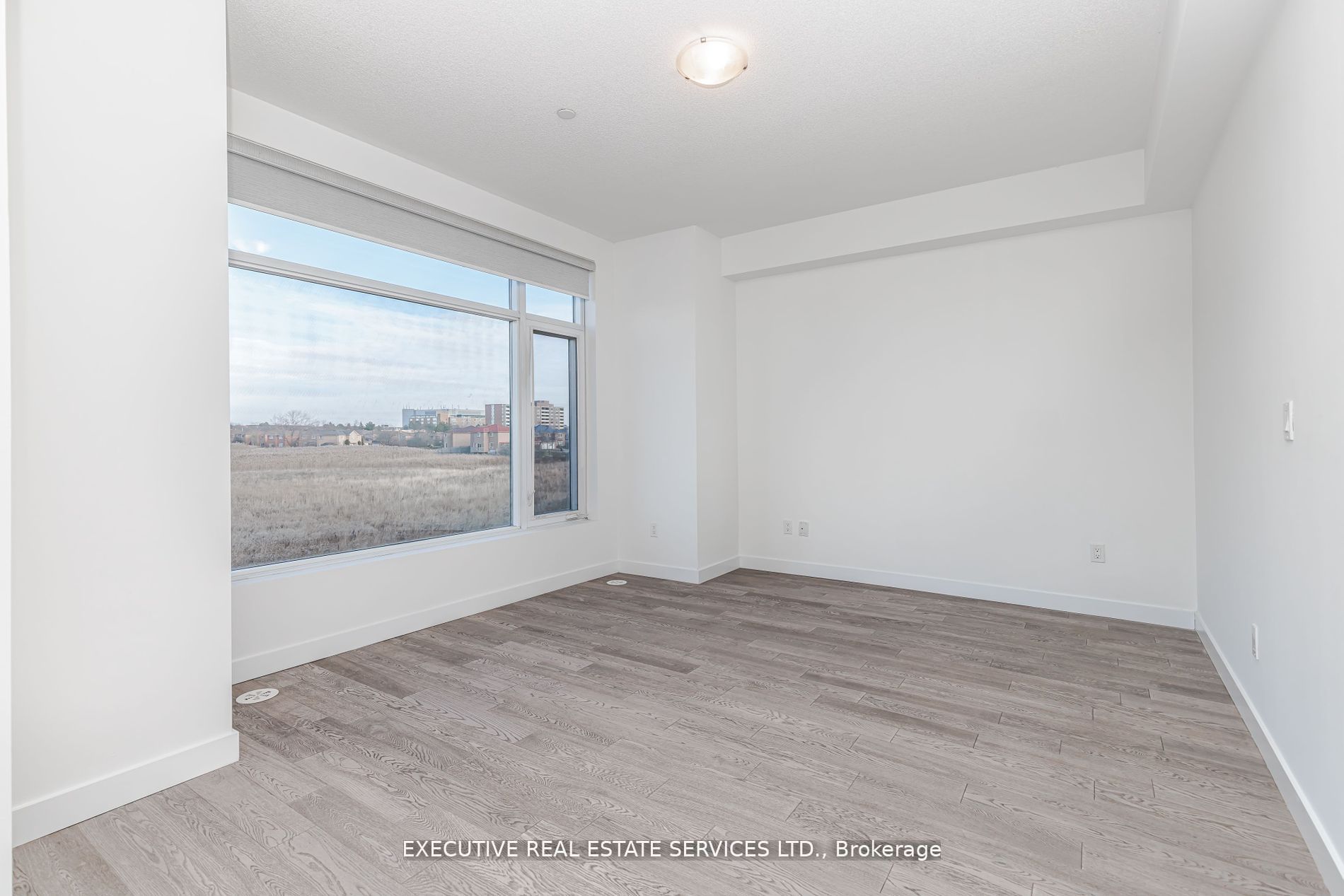 200 Malta Avenue 39 Property Photo 16