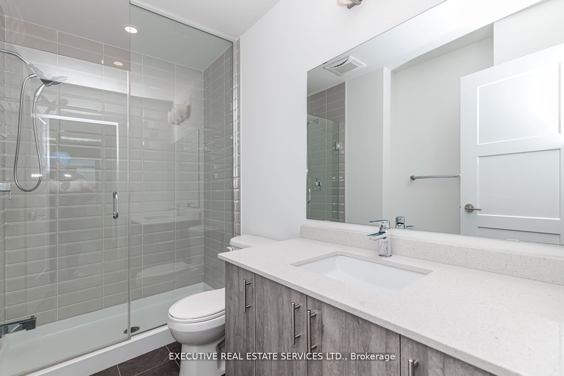 200 Malta Avenue 39 Property Photo 17
