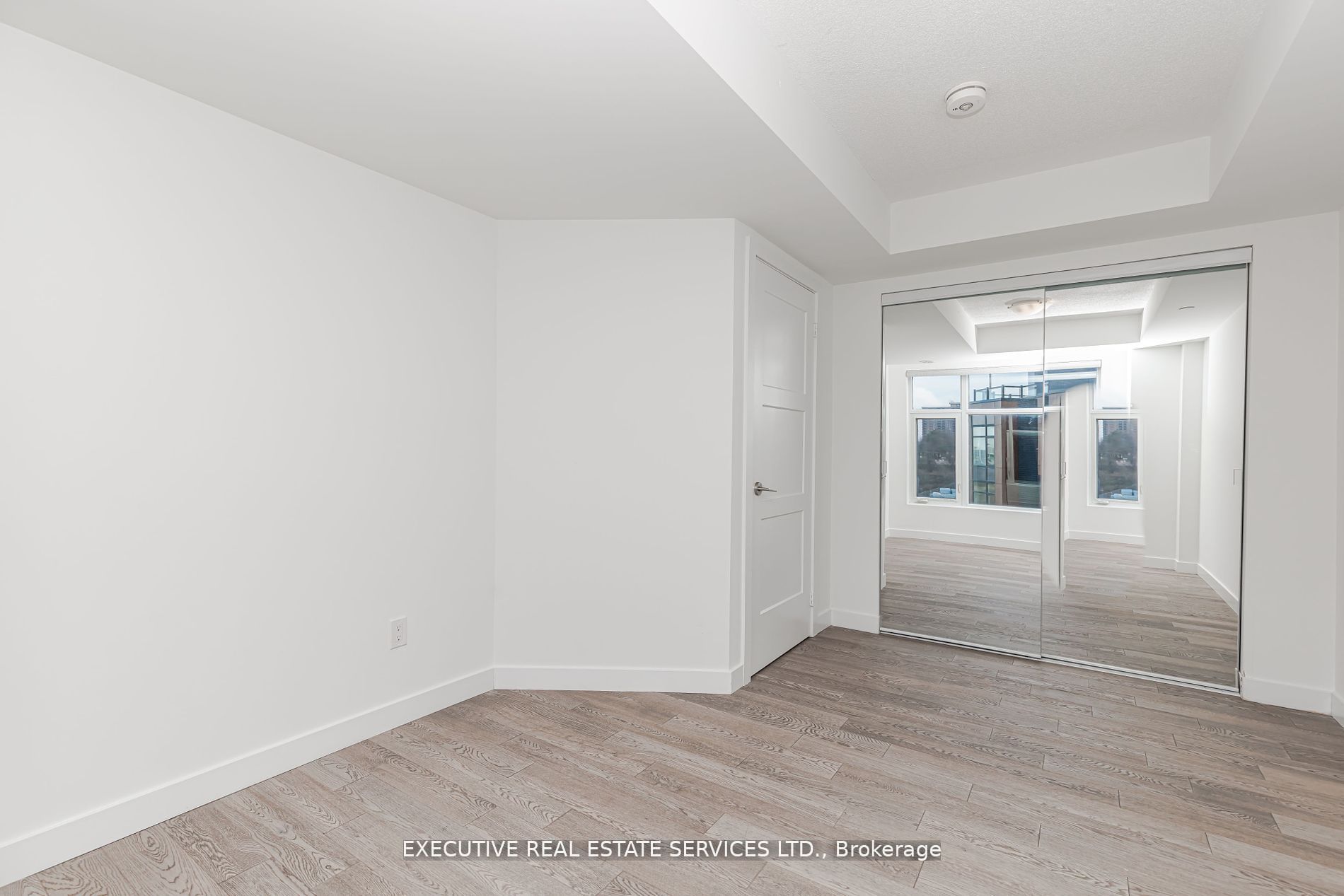200 Malta Avenue 39 Property Photo 18