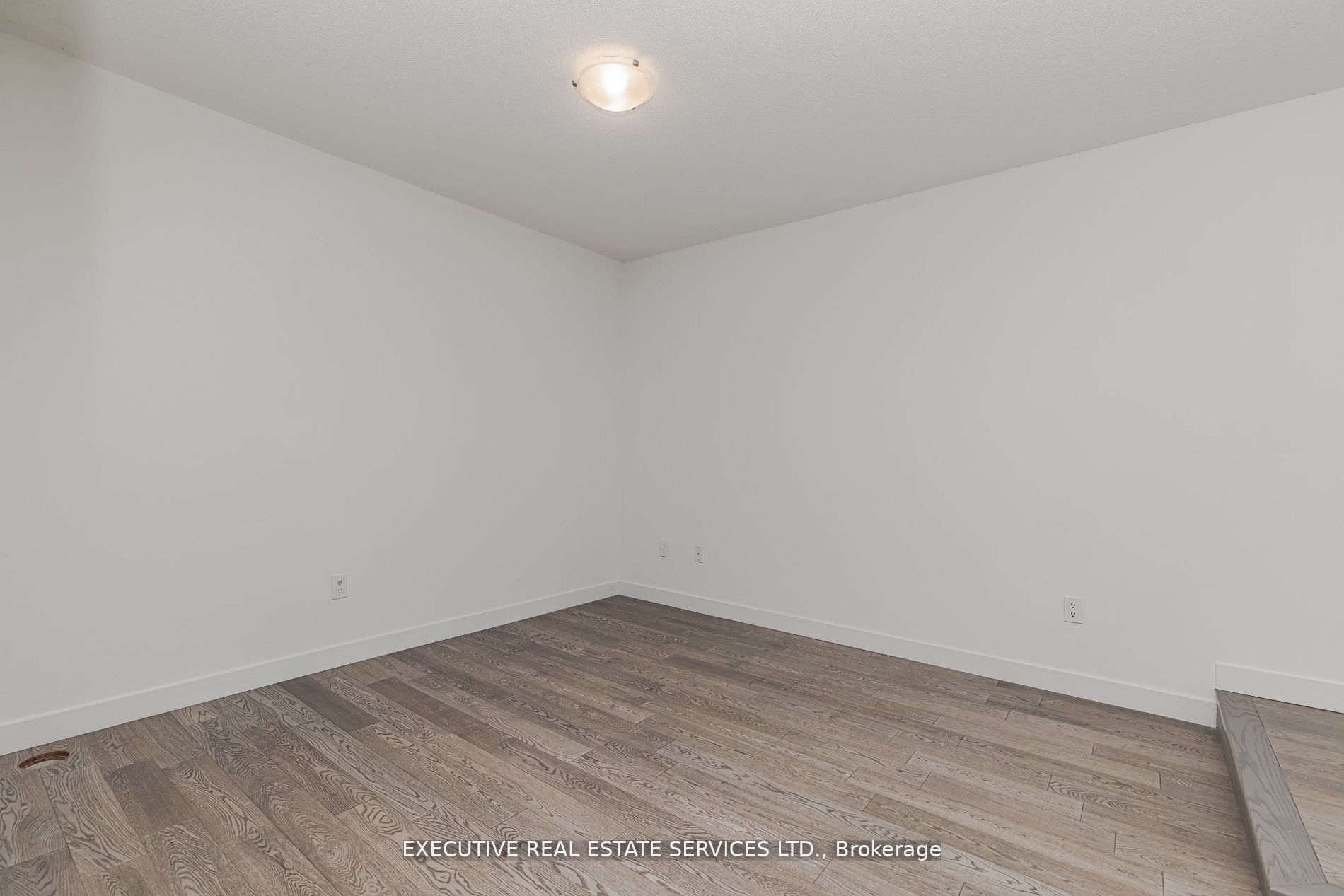 200 Malta Avenue 39 Property Photo 19
