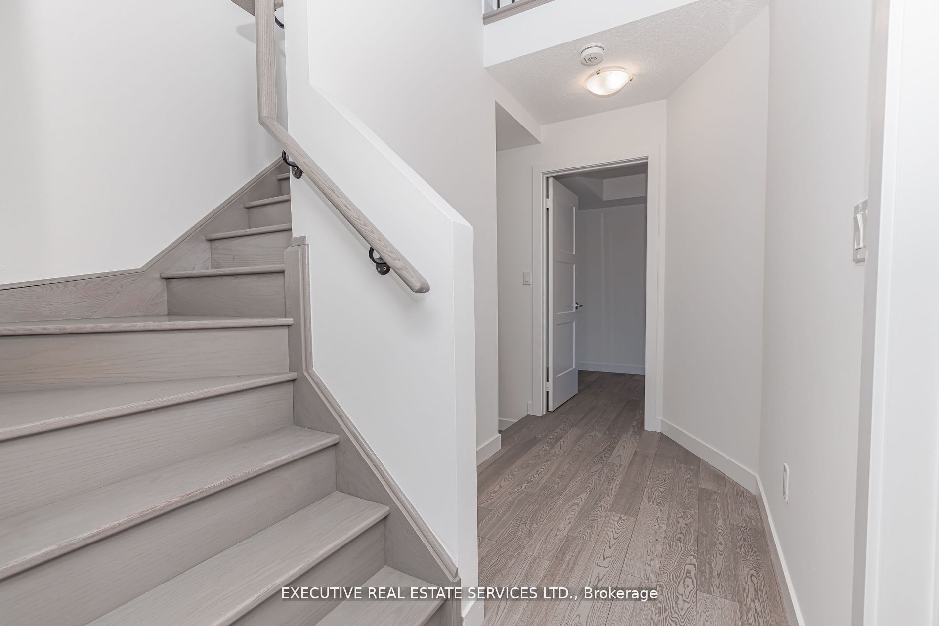 200 Malta Avenue 39 Property Photo 20