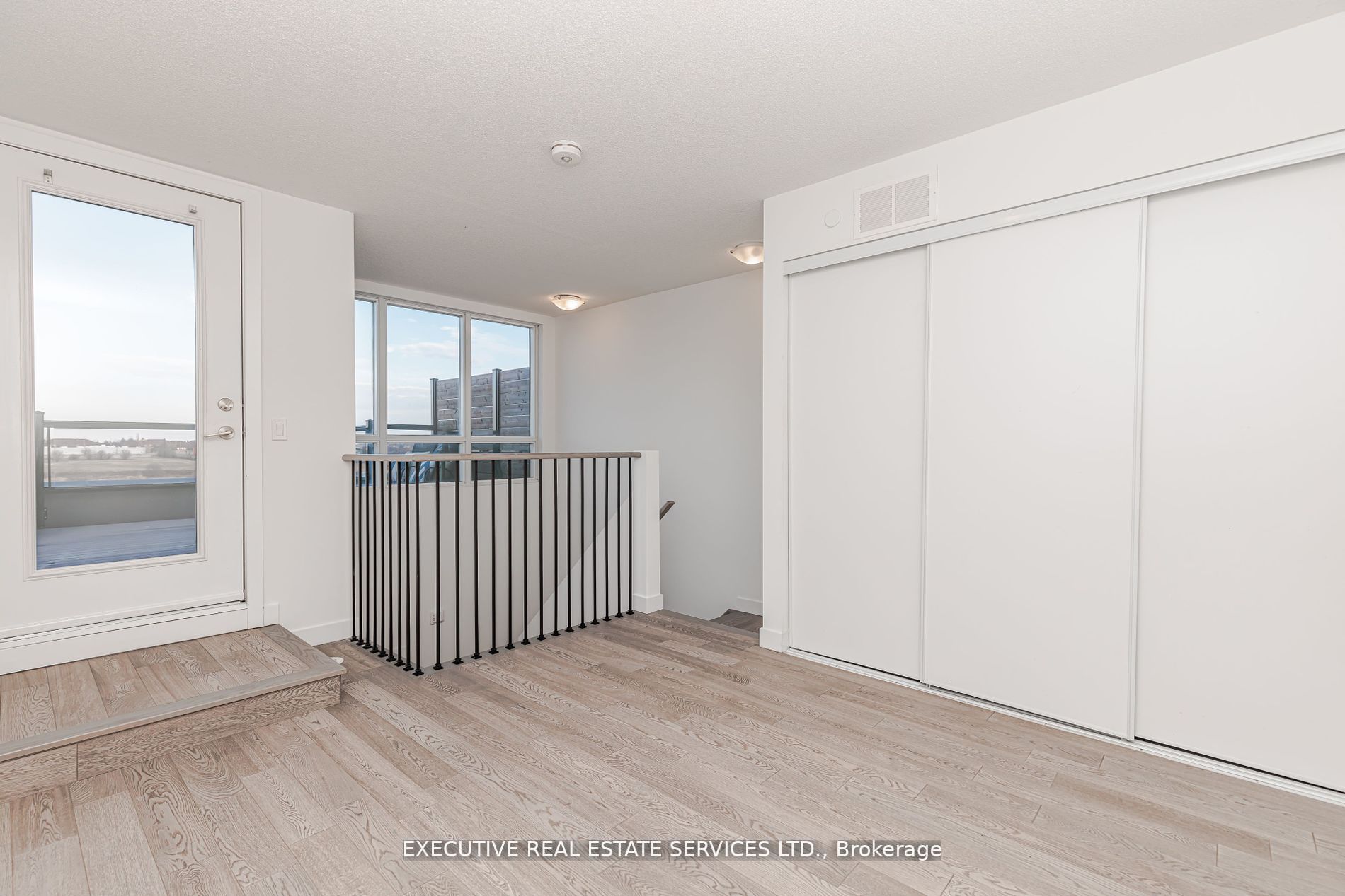 200 Malta Avenue 39 Property Photo 21