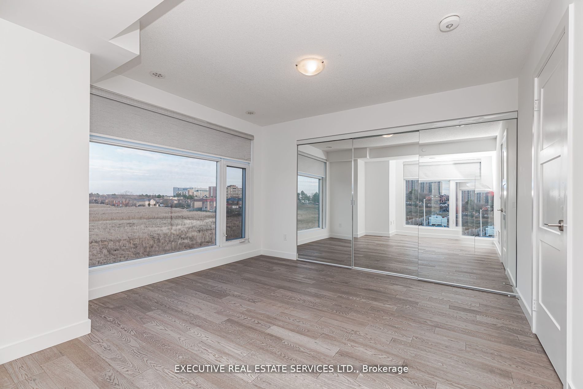 200 Malta Avenue 39 Property Photo 22