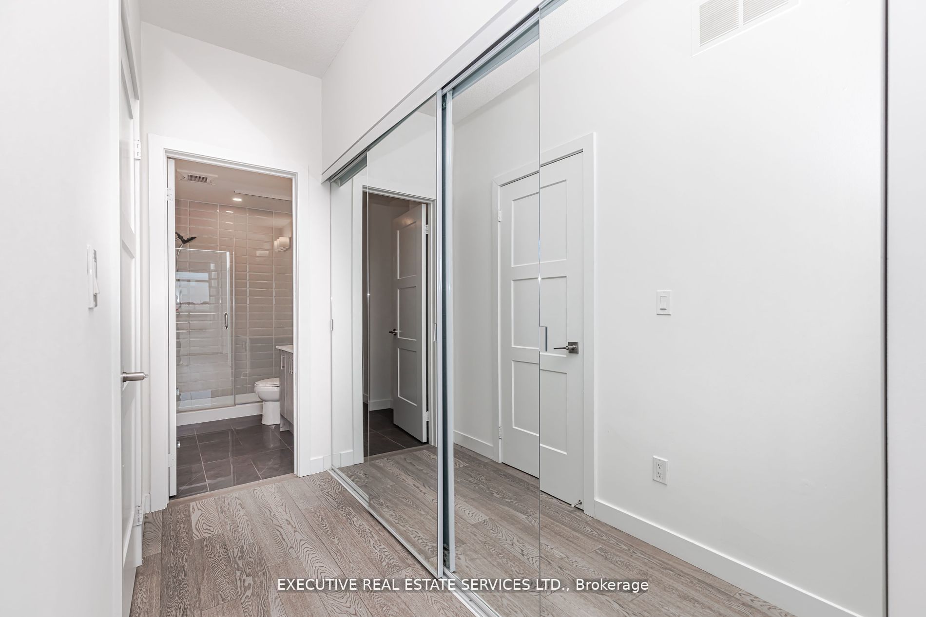 200 Malta Avenue 39 Property Photo 23