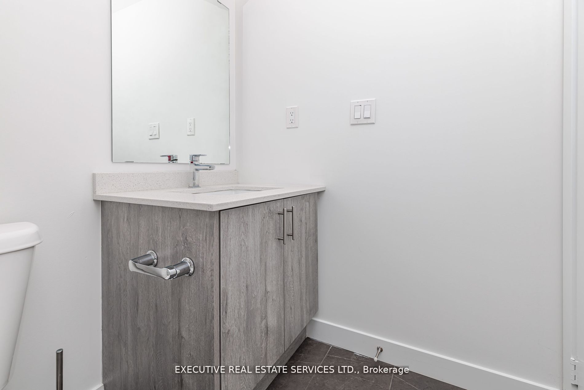 200 Malta Avenue 39 Property Photo 25