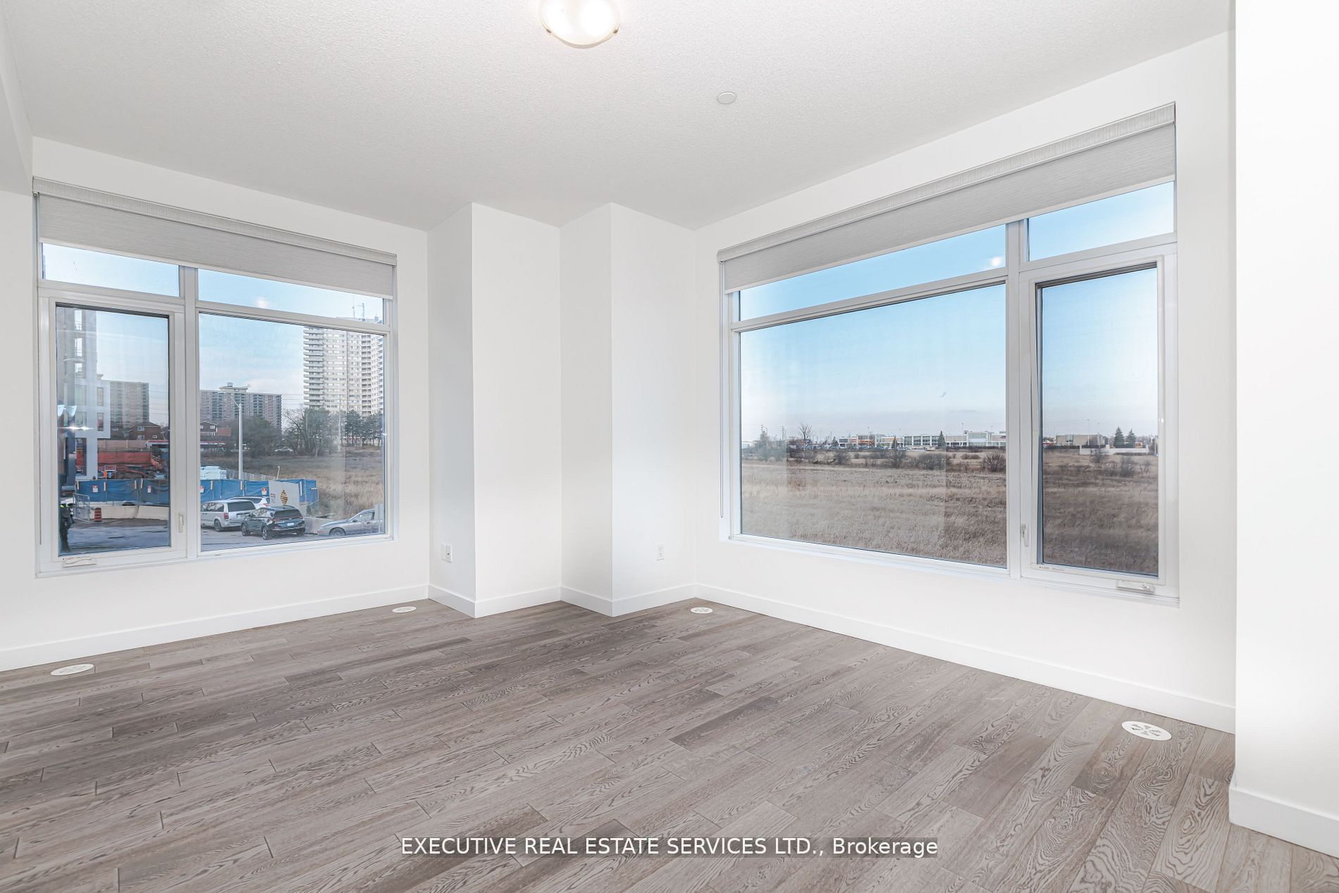 200 Malta Avenue 39 Property Photo 26