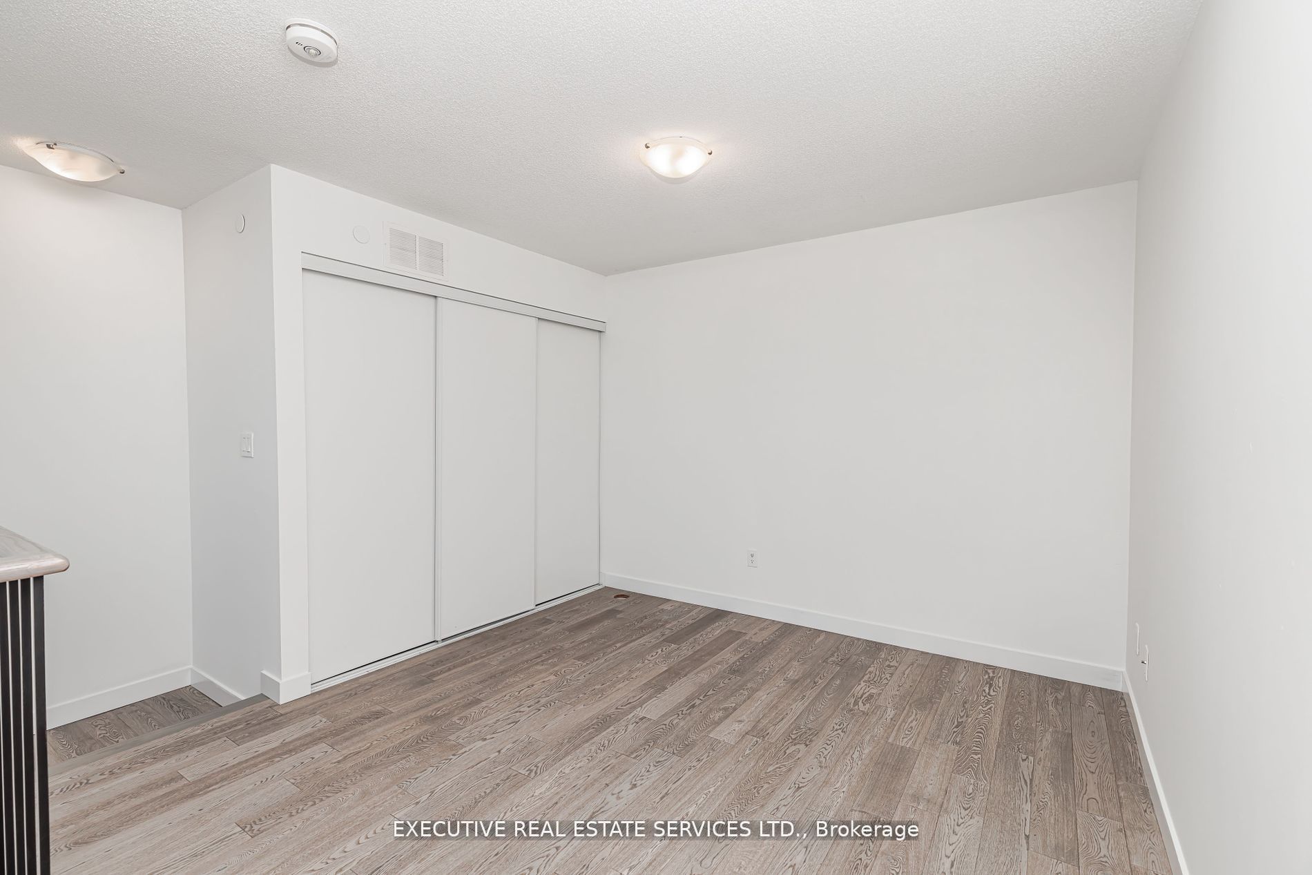 200 Malta Avenue 39 Property Photo 27