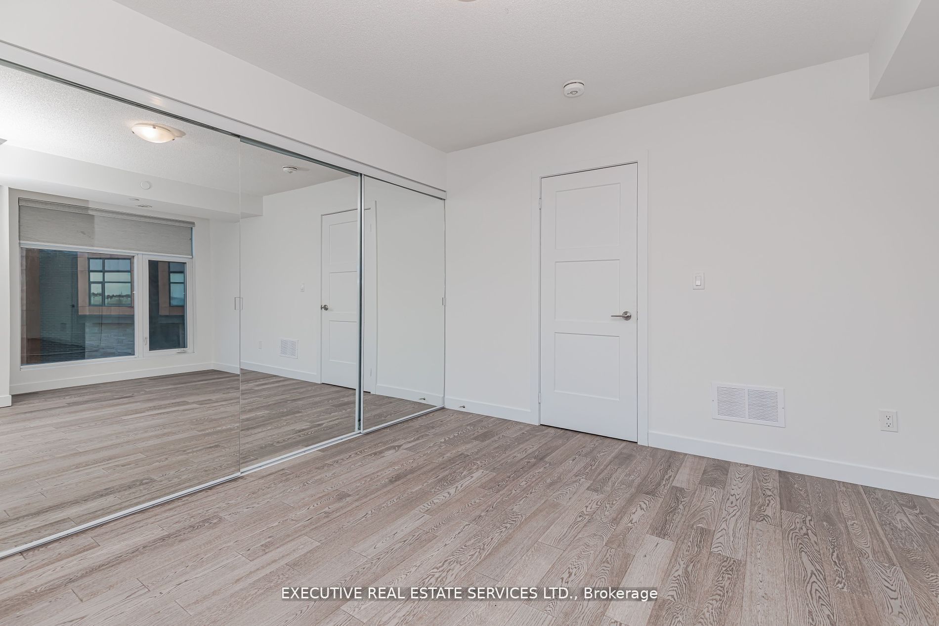 200 Malta Avenue 39 Property Photo 31
