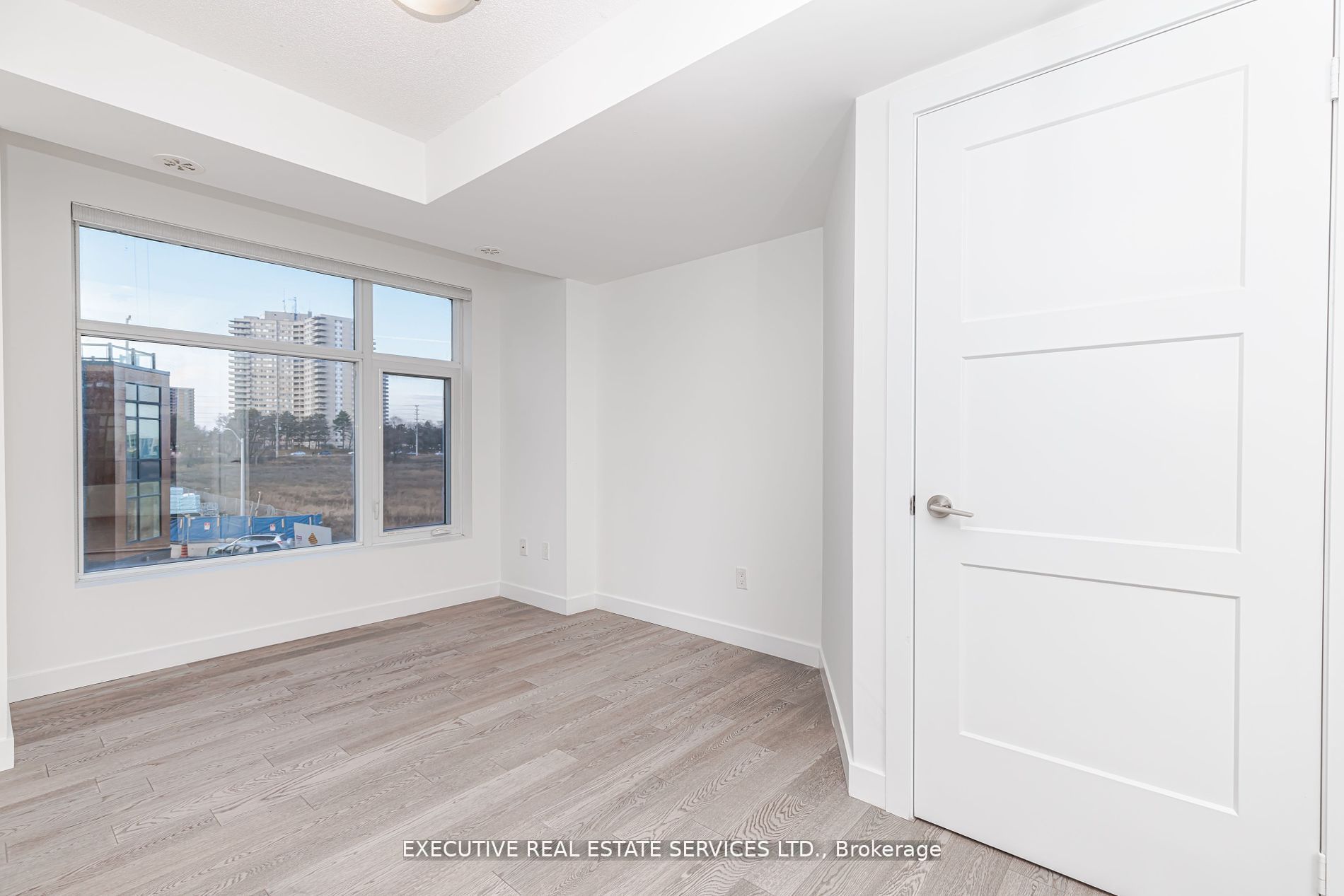 200 Malta Avenue 39 Property Photo 32