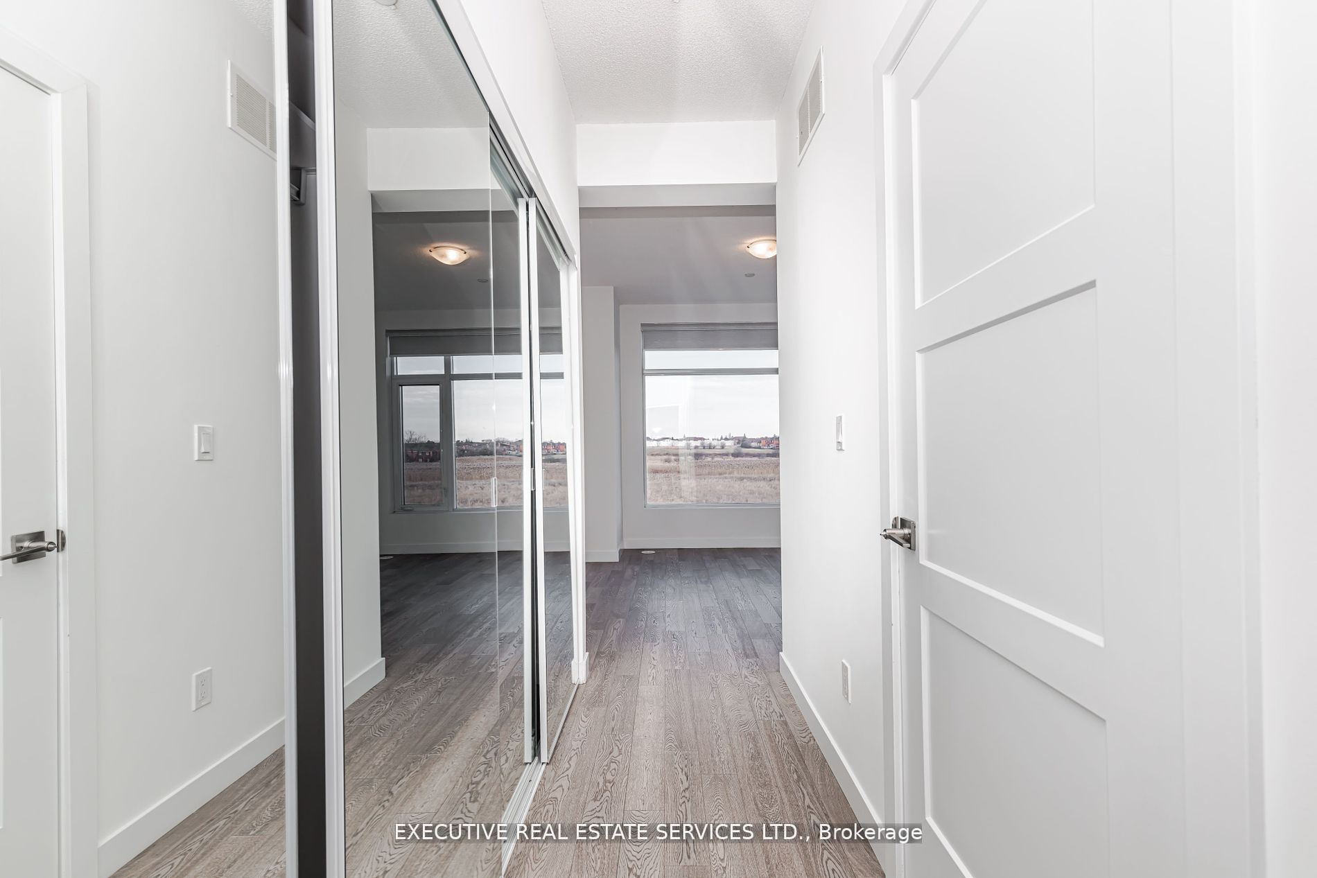 200 Malta Avenue 39 Property Photo 33