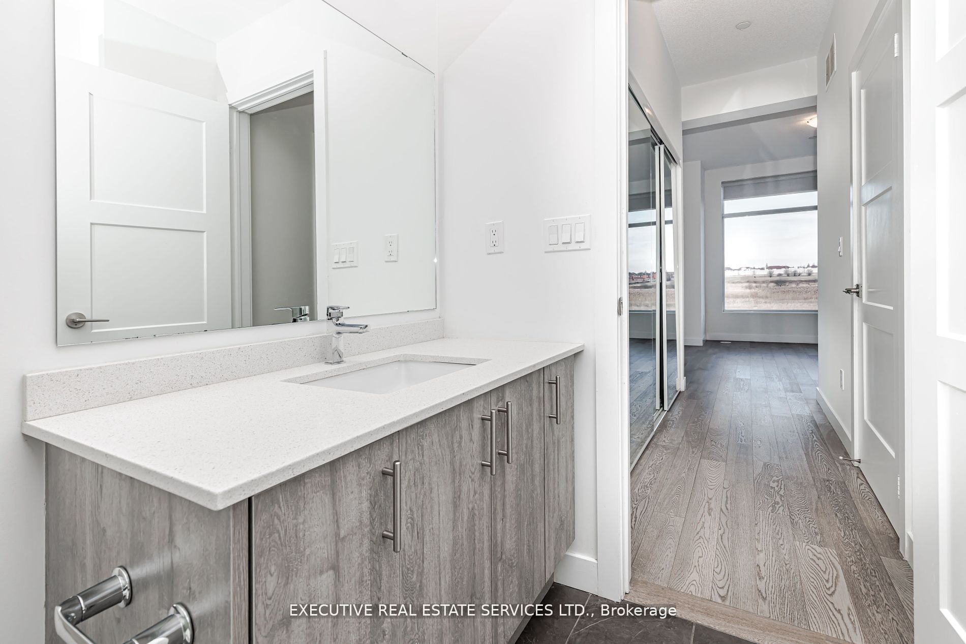 200 Malta Avenue 39 Property Photo 35