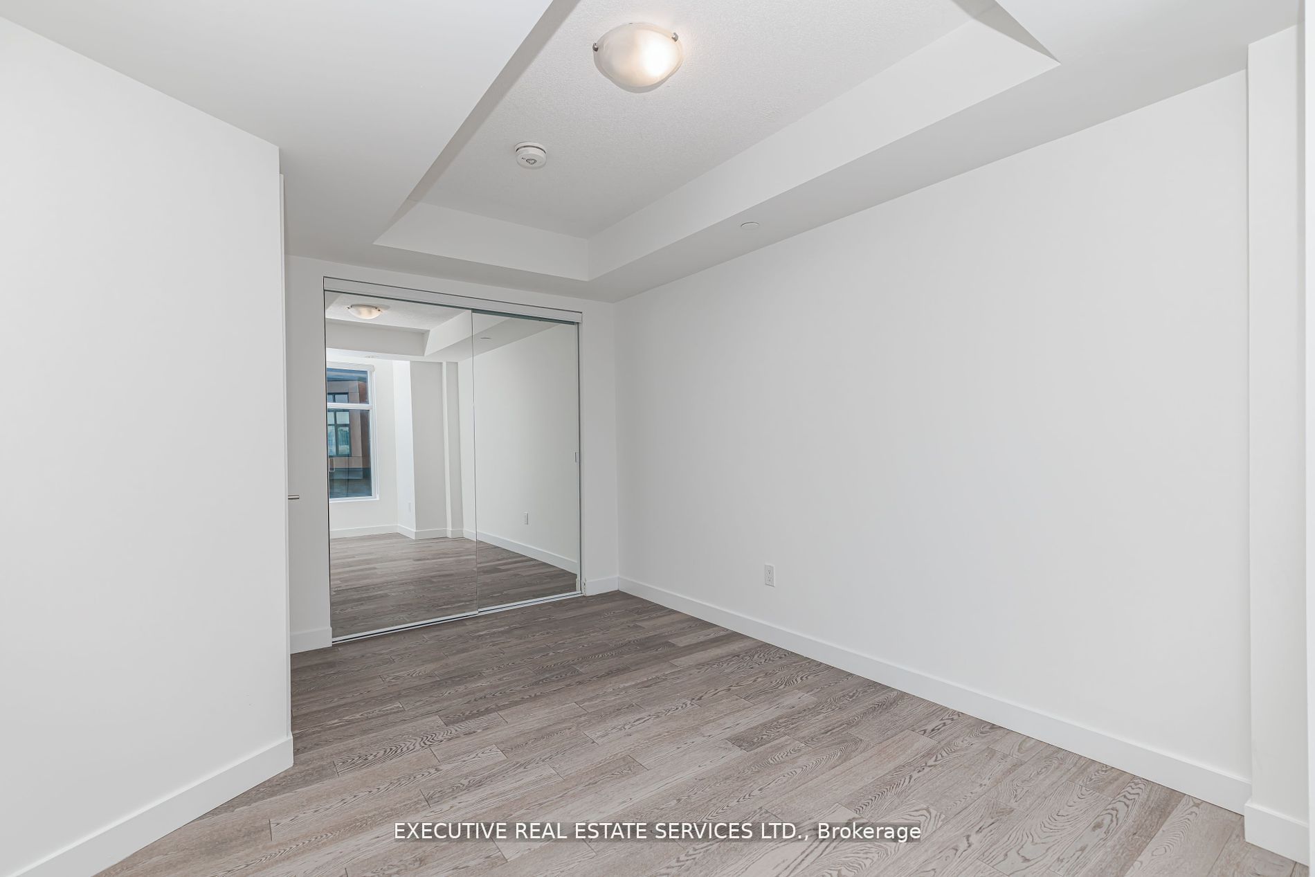 200 Malta Avenue 39 Property Photo 37