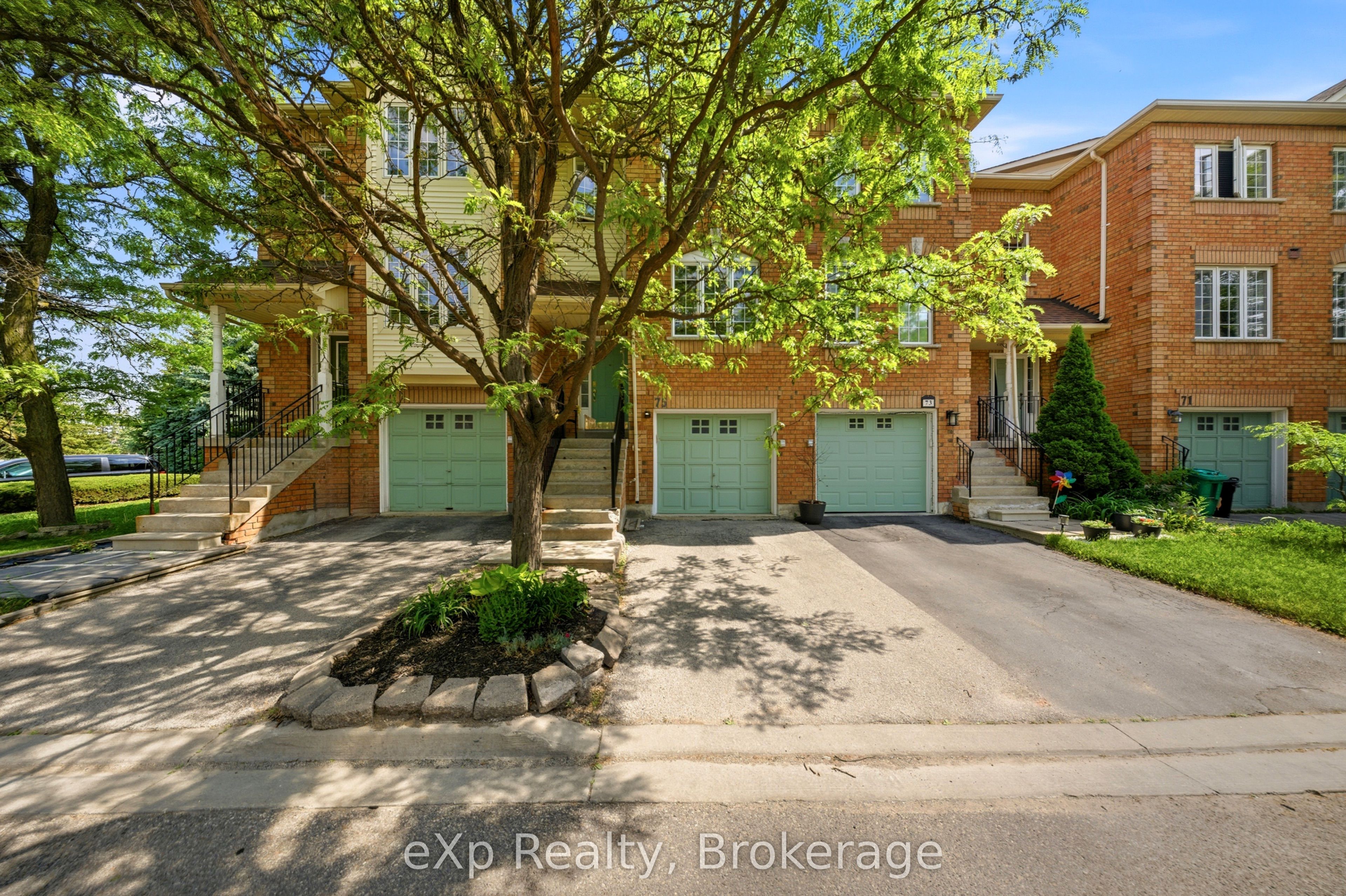 9800 Mclaughlin Road N 75 Property Photo 1