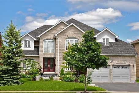 74 Colonel Bertram Road Property Photo 1
