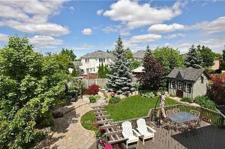 74 Colonel Bertram Road Property Photo 2