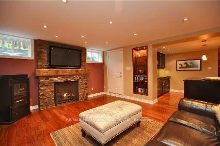 74 Colonel Bertram Road Property Photo 3