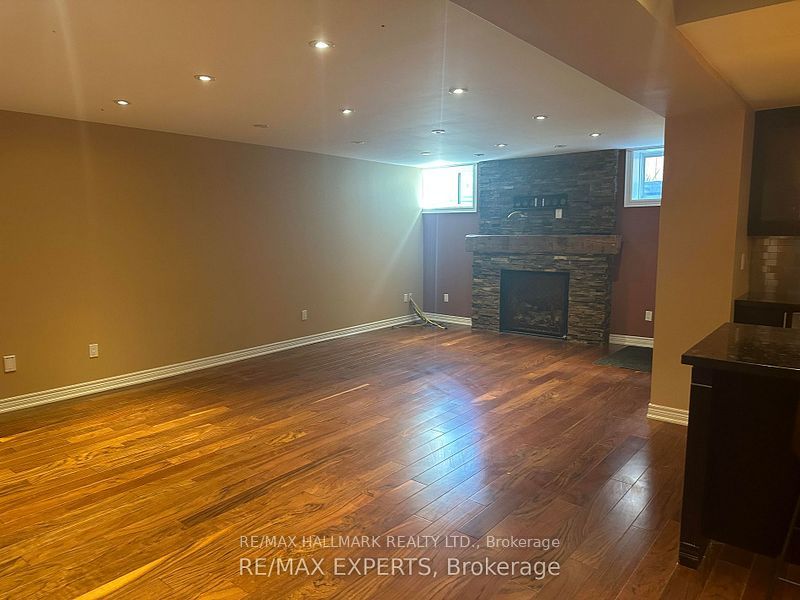 74 Colonel Bertram Road Property Photo 4