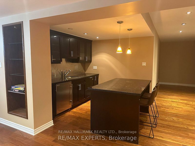 74 Colonel Bertram Road Property Photo 5