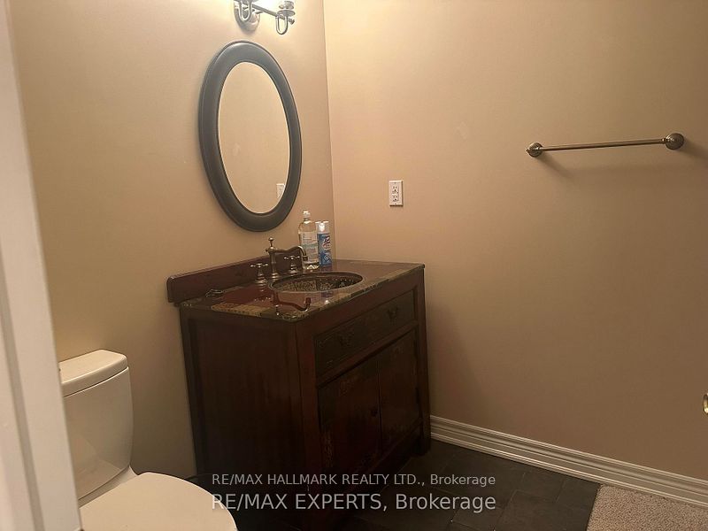74 Colonel Bertram Road Property Photo 7