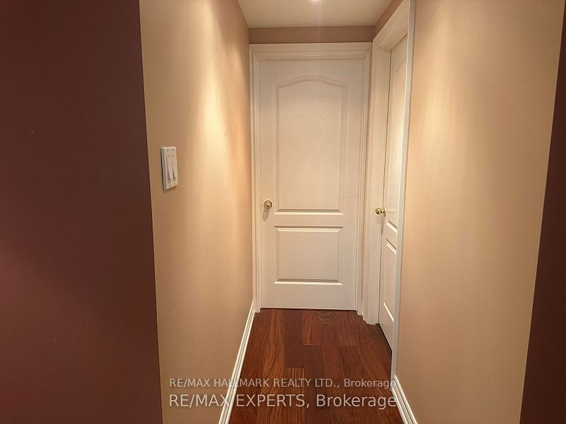 74 Colonel Bertram Road Property Photo 8