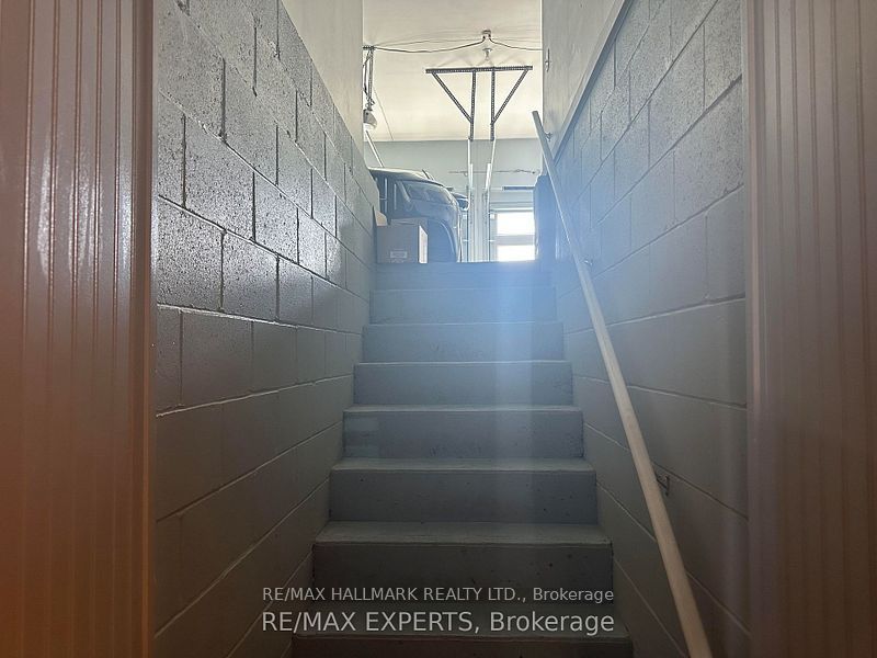74 Colonel Bertram Road Property Photo 9