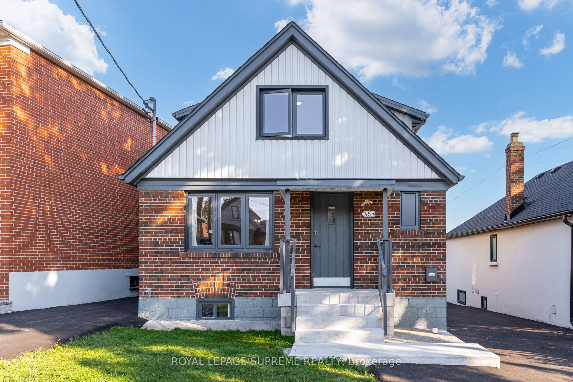 45 Beechborough Avenue Property Photo 1