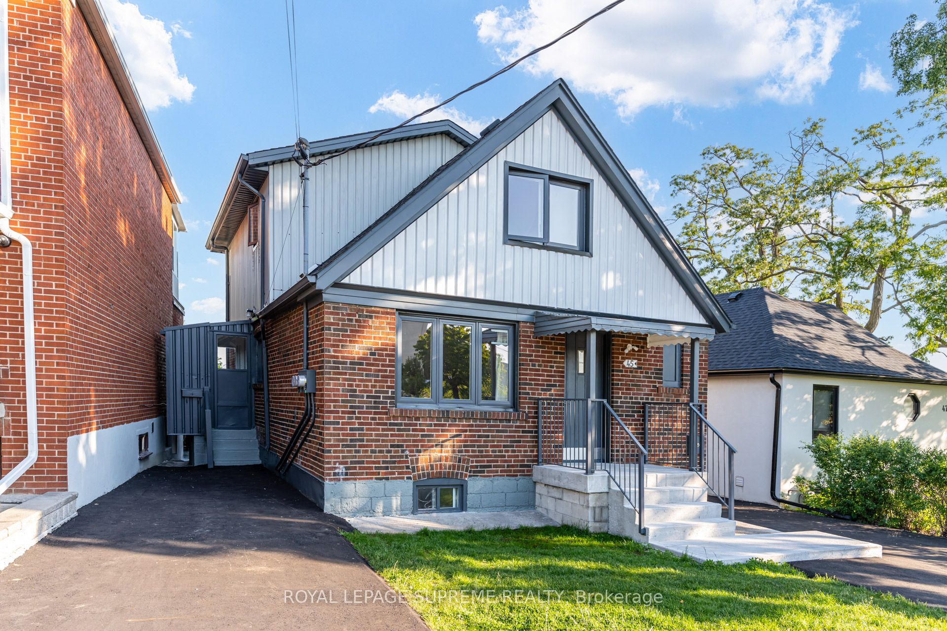 45 Beechborough Avenue Property Photo 2