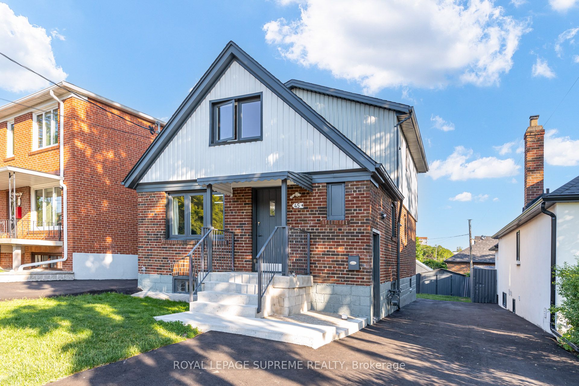 45 Beechborough Avenue Property Photo 3