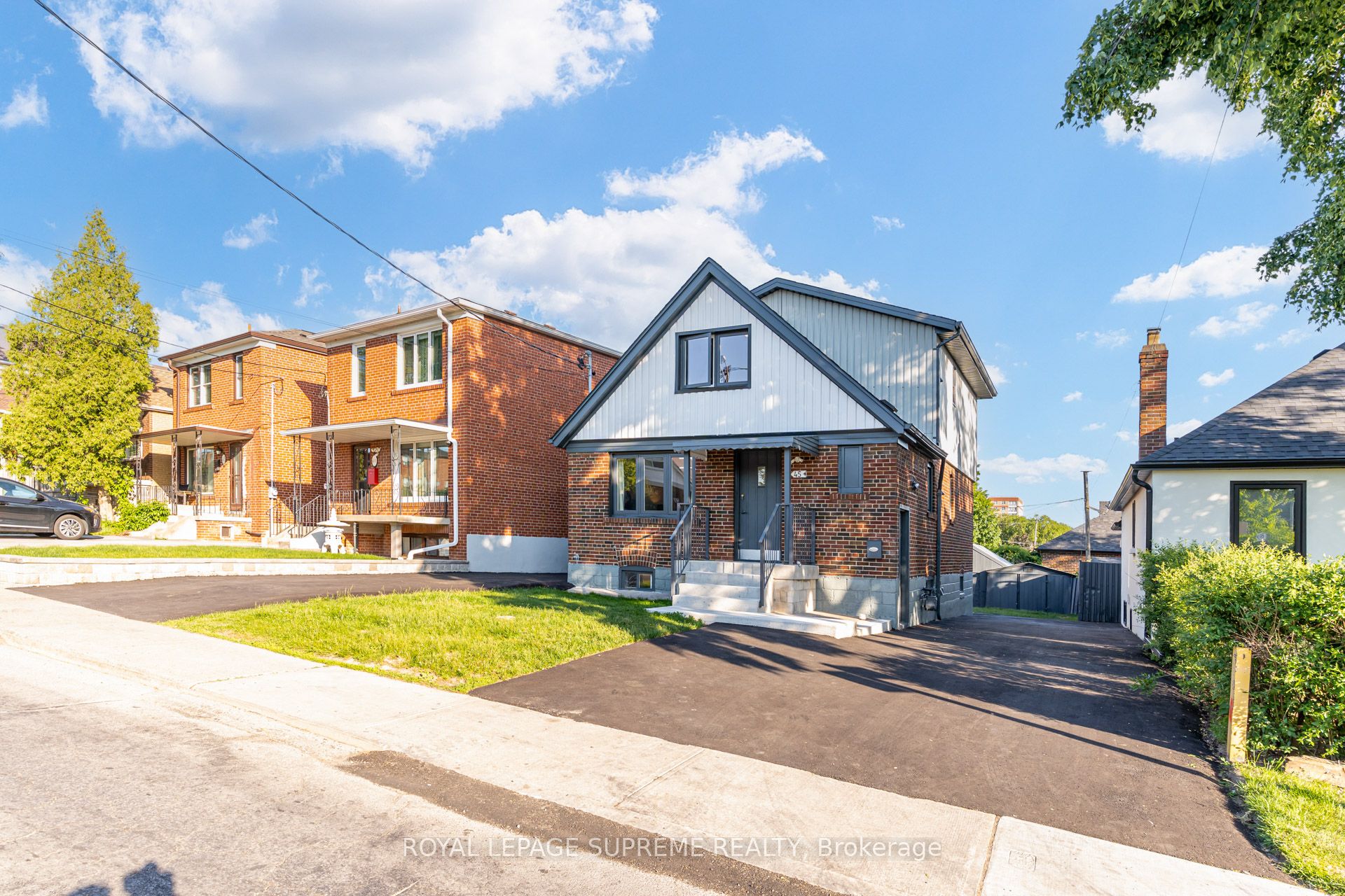 45 Beechborough Avenue Property Photo 4